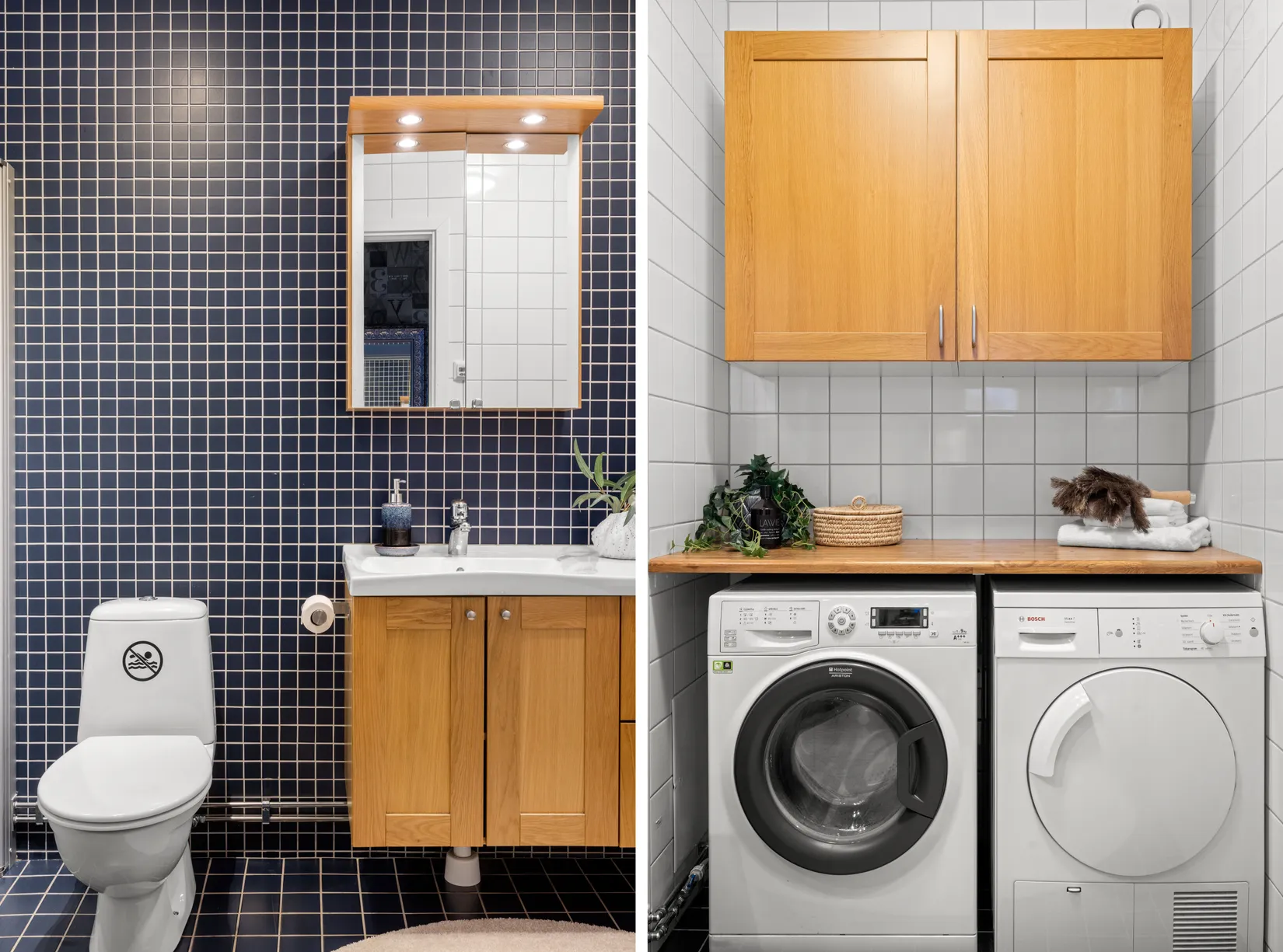 Bostadsrätt, Plommonvägen 4D, Tullinge, Botkyrka