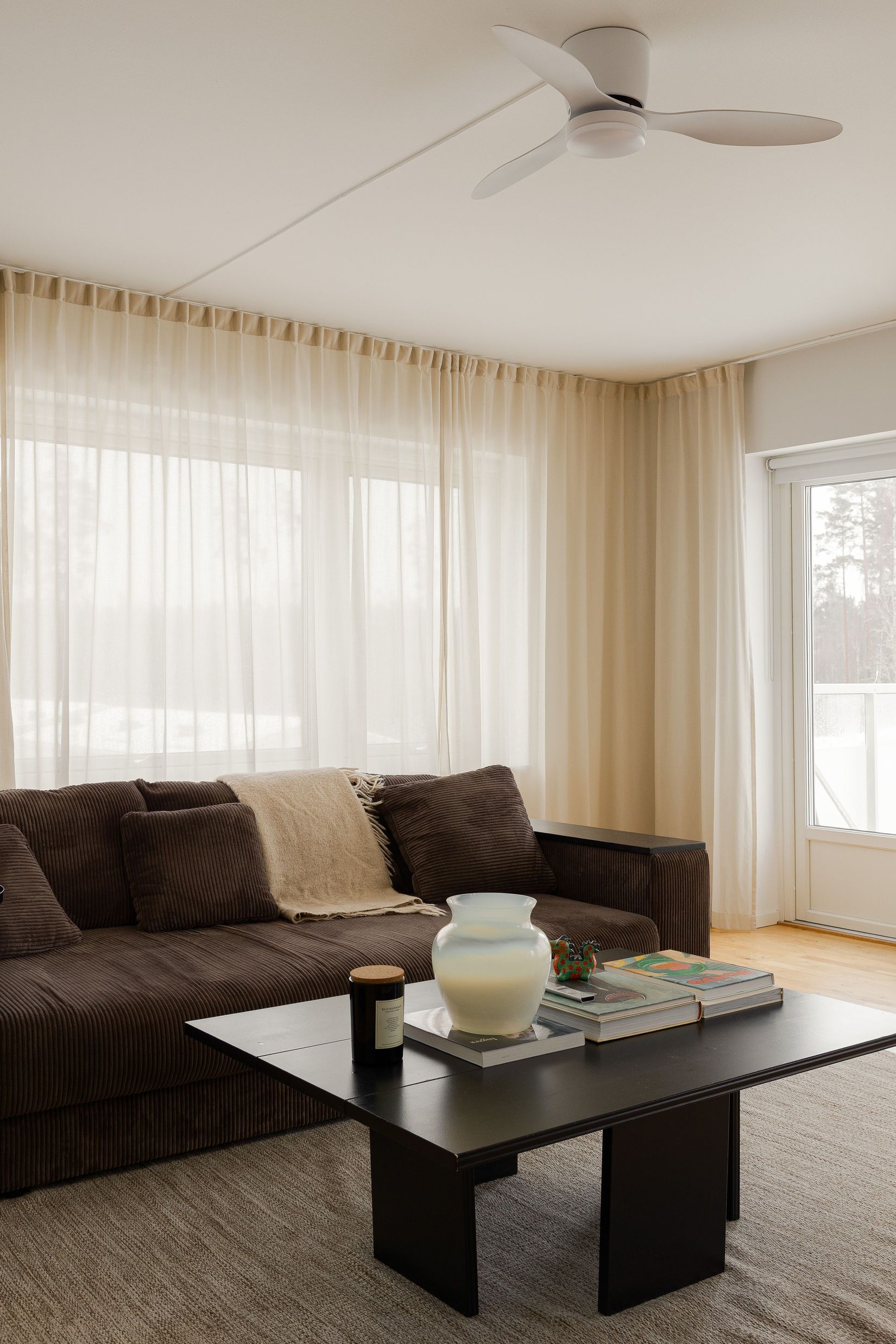 Bostadsrätt, Vikaholmsallén 41, Vikaholm, Växjö