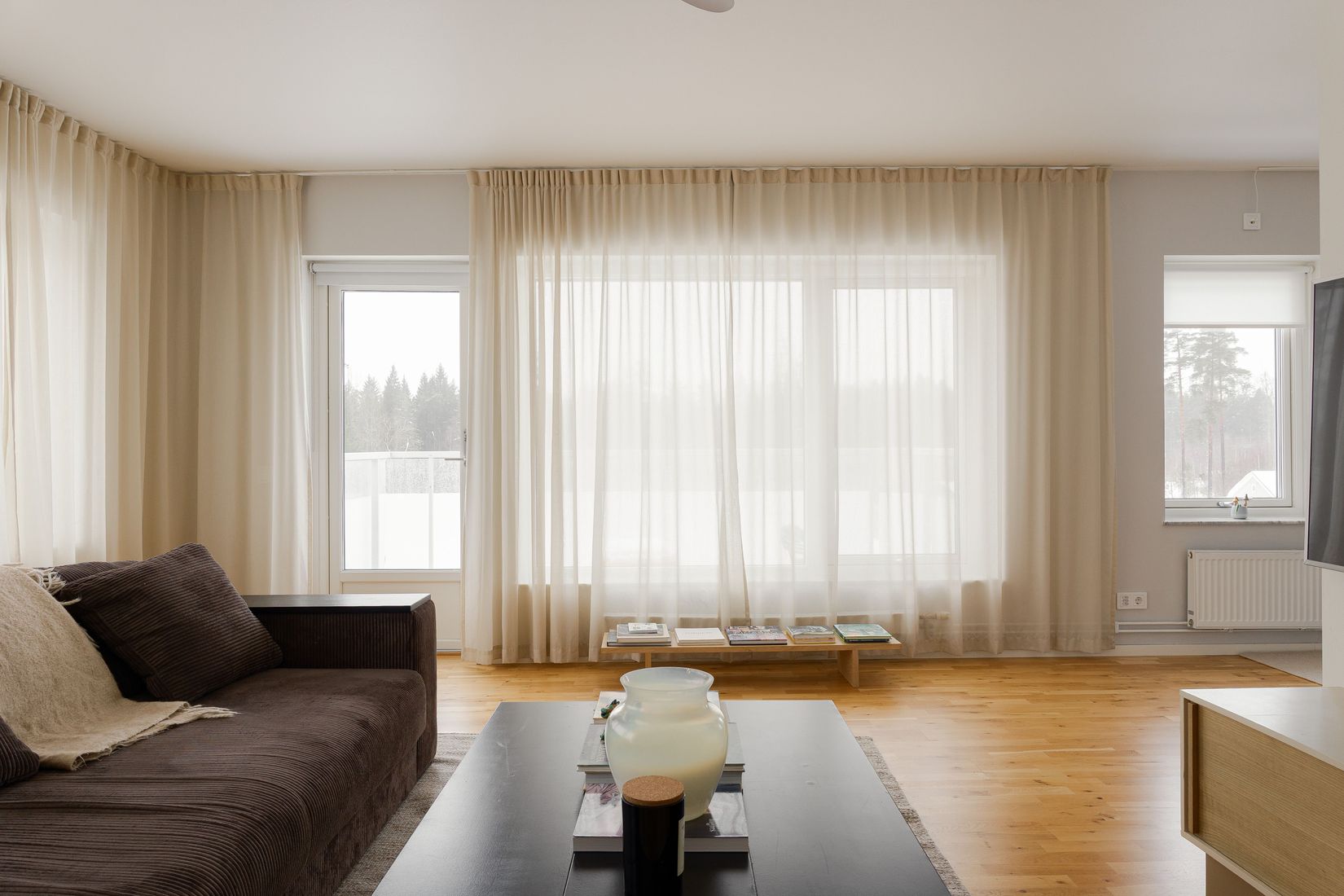 Bostadsrätt, Vikaholmsallén 41, Vikaholm, Växjö