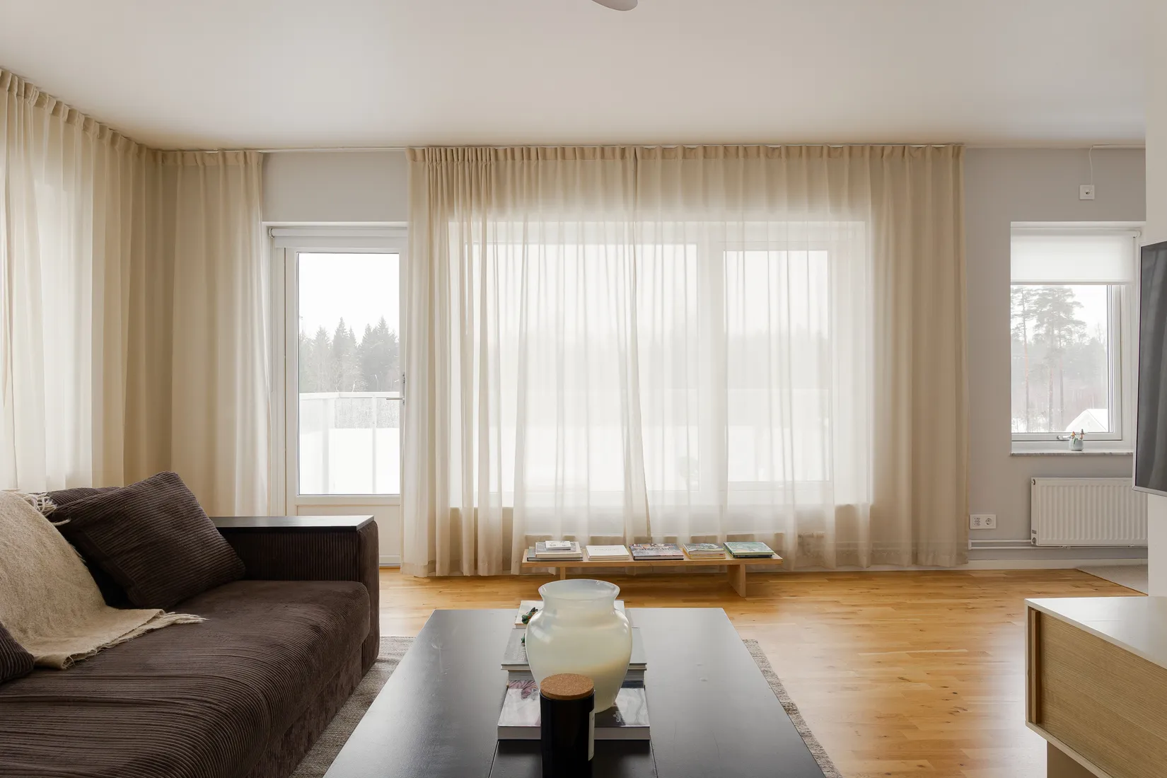 Bostadsrätt, Vikaholmsallén 41, Vikaholm, Växjö