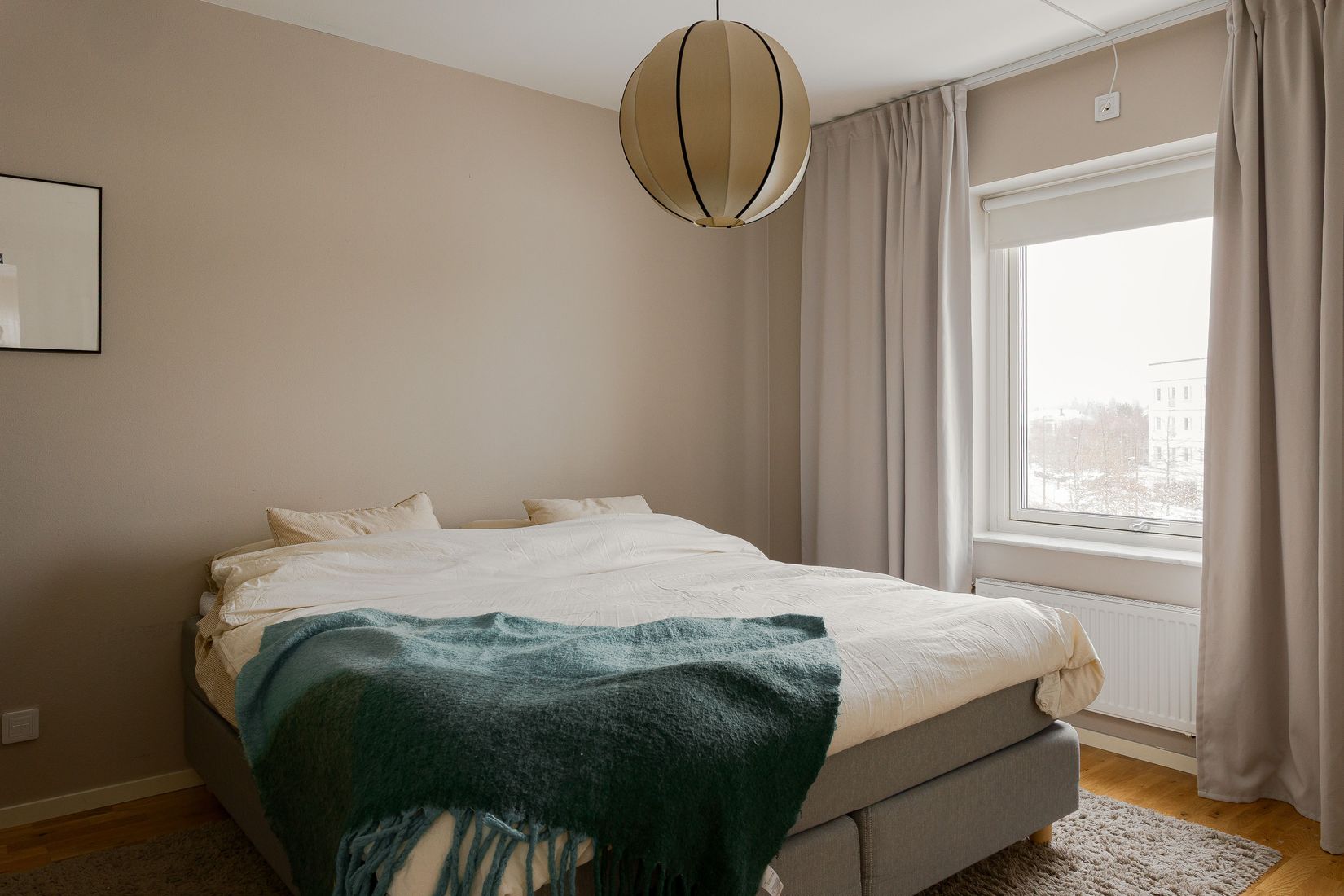 Bostadsrätt, Vikaholmsallén 41, Vikaholm, Växjö