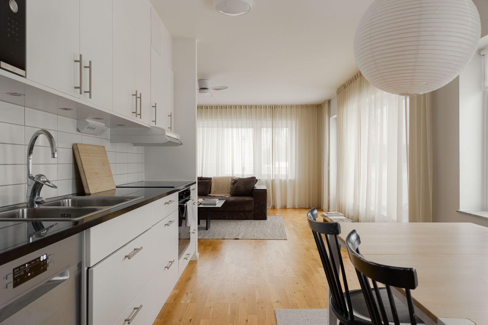 Bostadsrätt, Vikaholmsallén 41, Vikaholm, Växjö