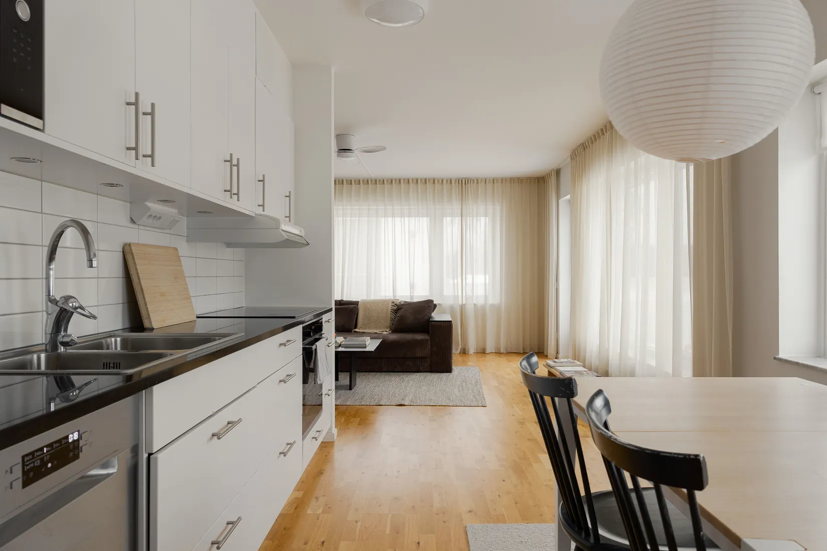 Bostadsrätt, Vikaholmsallén 41, Vikaholm, Växjö