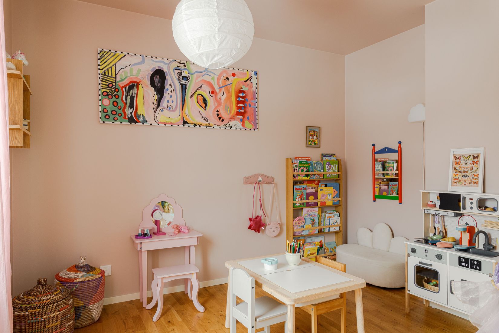 Bostadsrätt, Vikaholmsallén 41, Vikaholm, Växjö