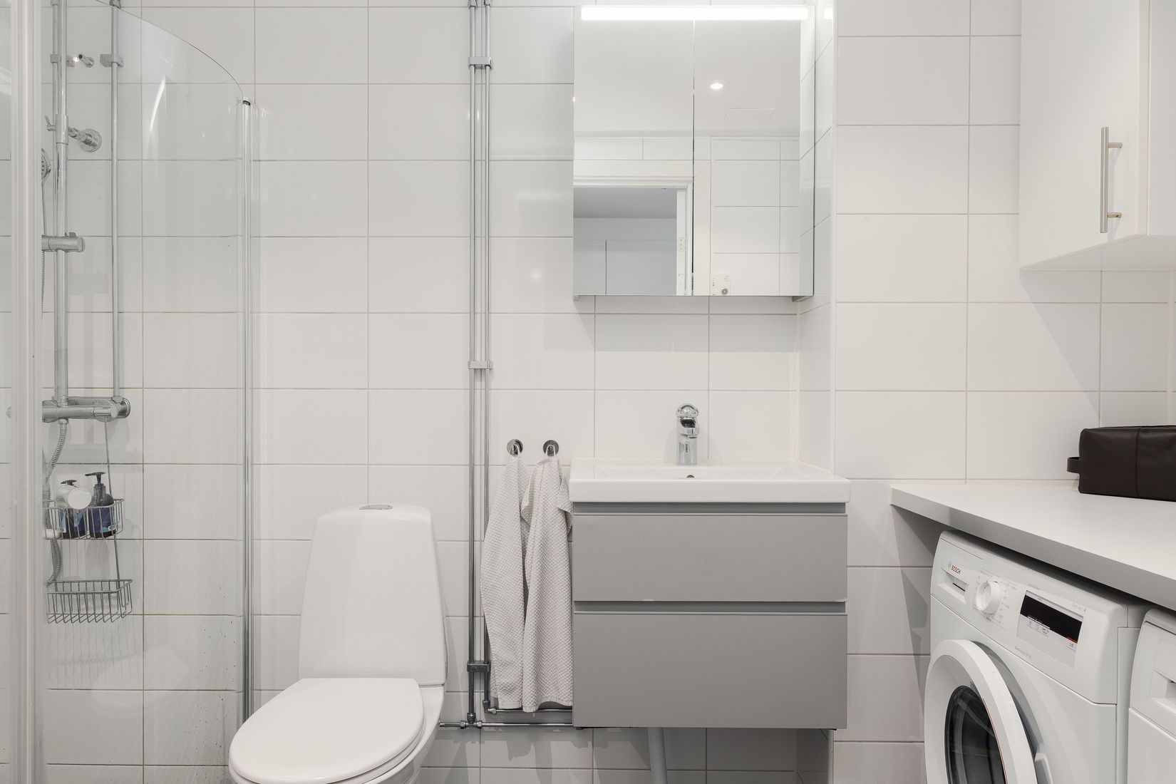 Bostadsrätt, Vikaholmsallén 41, Vikaholm, Växjö