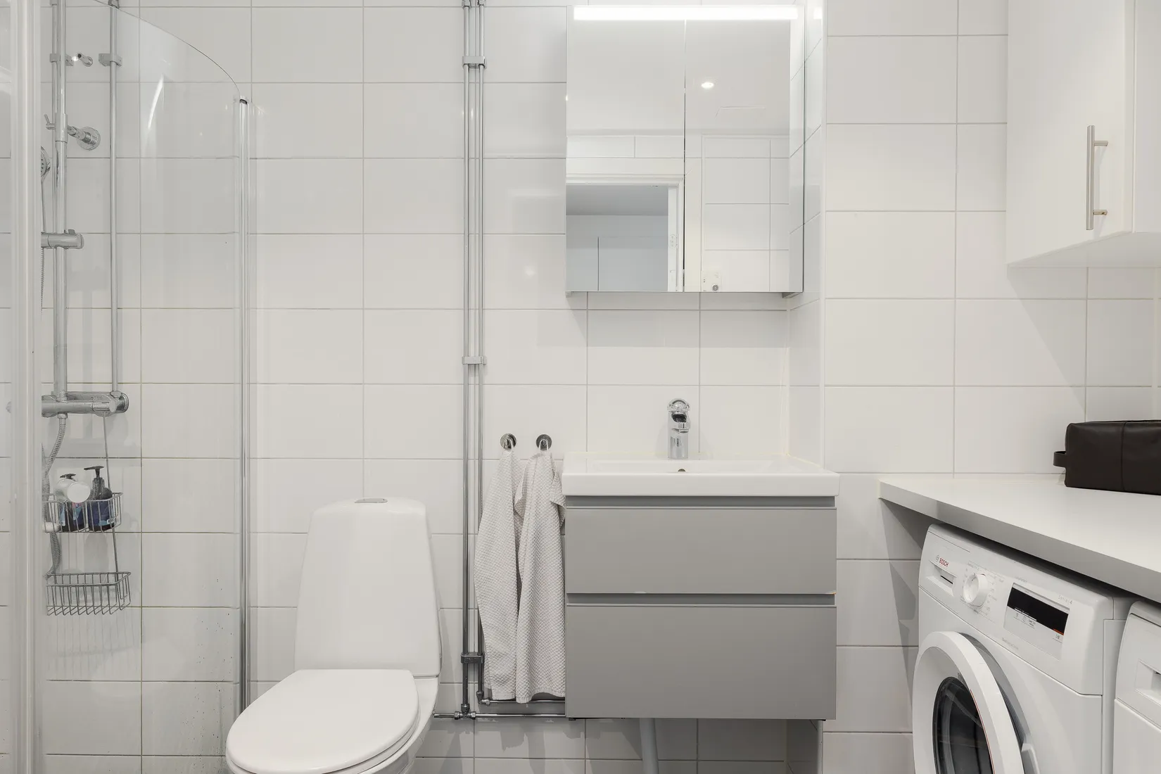 Bostadsrätt, Vikaholmsallén 41, Vikaholm, Växjö