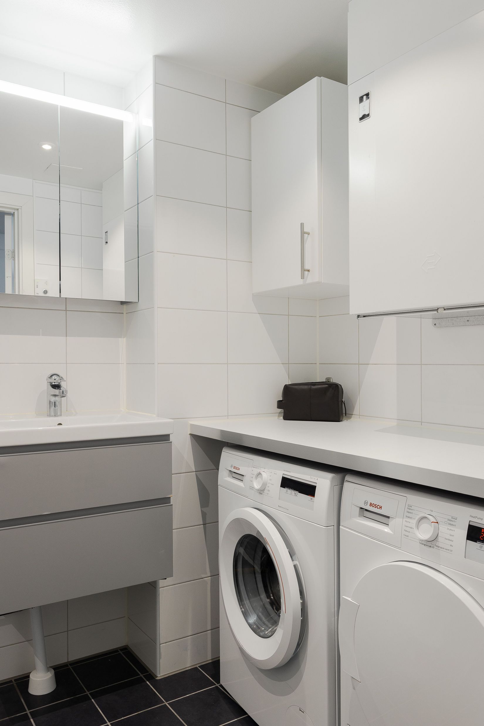 Bostadsrätt, Vikaholmsallén 41, Vikaholm, Växjö