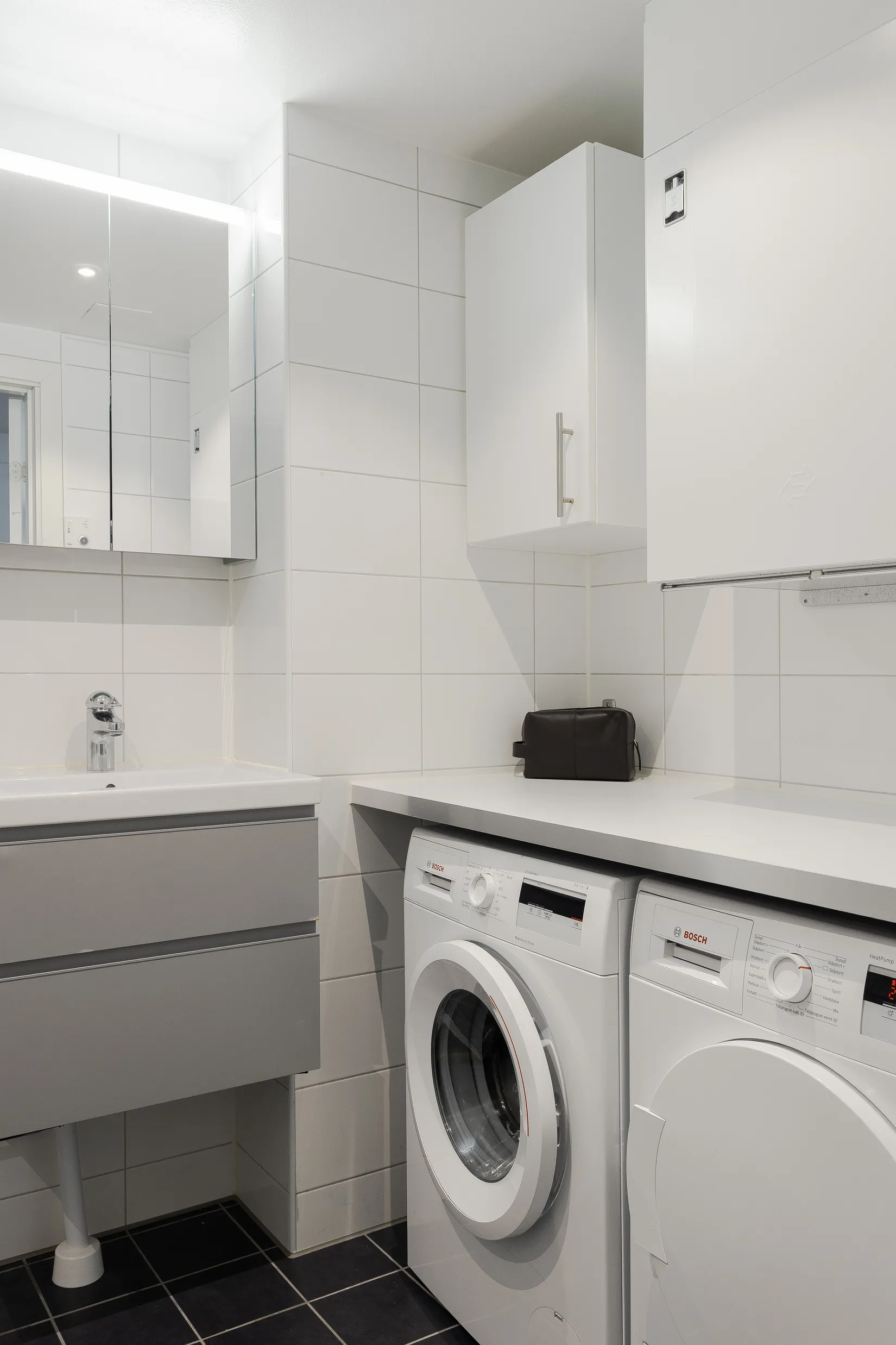 Bostadsrätt, Vikaholmsallén 41, Vikaholm, Växjö
