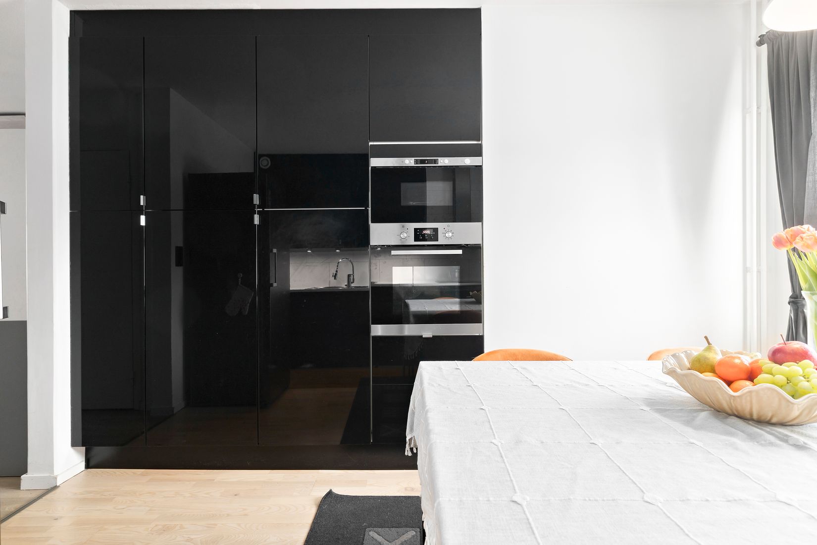 Bostadsrätt, Kadettvägen 11, Rosersberg, Sigtuna