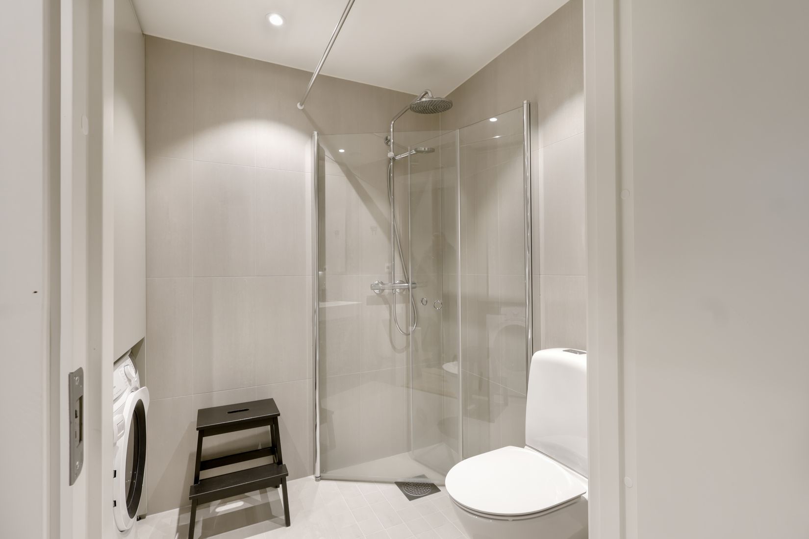 Bostadsrätt, Lodjursstråket 1, Lindholmen, Göteborg