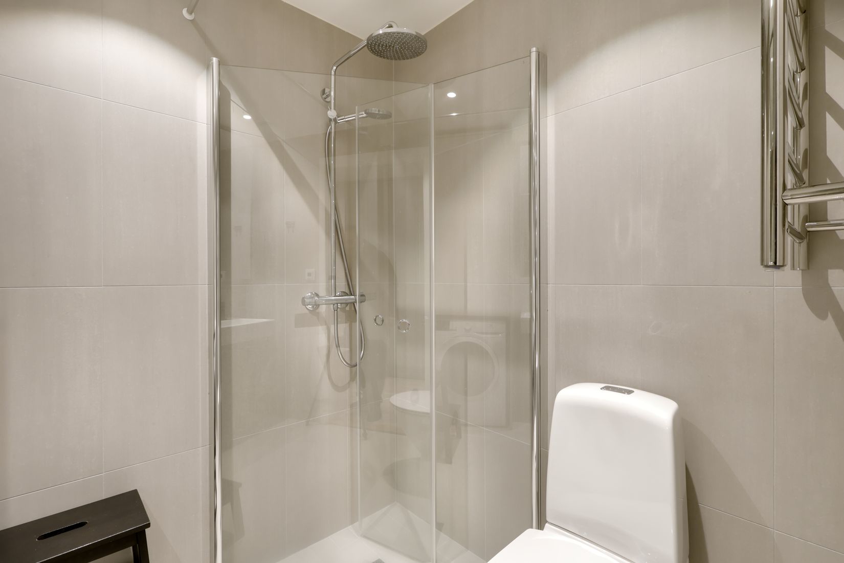 Bostadsrätt, Lodjursstråket 1, Lindholmen, Göteborg