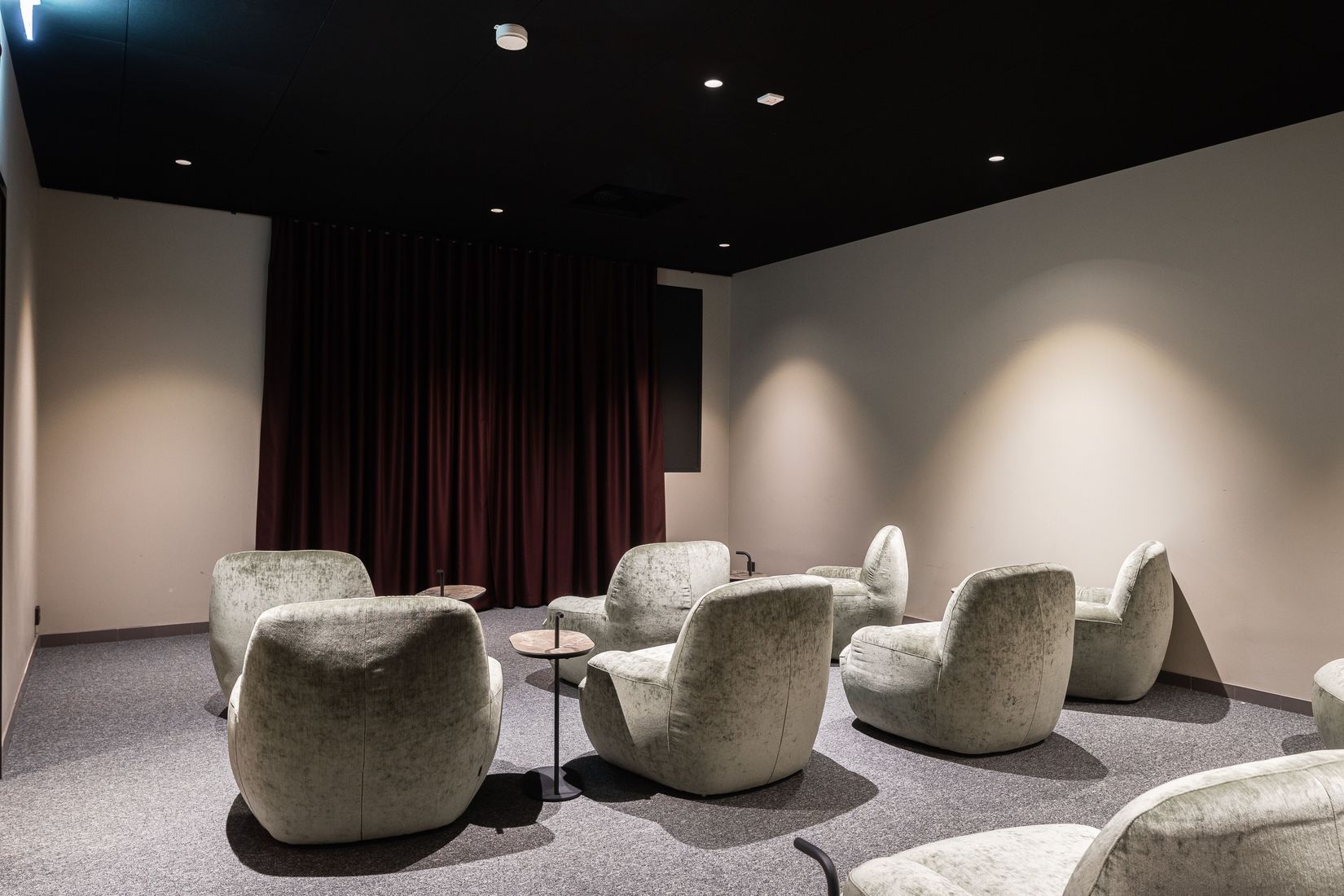 Bostadsrätt, Lodjursstråket 1, Lindholmen, Göteborg