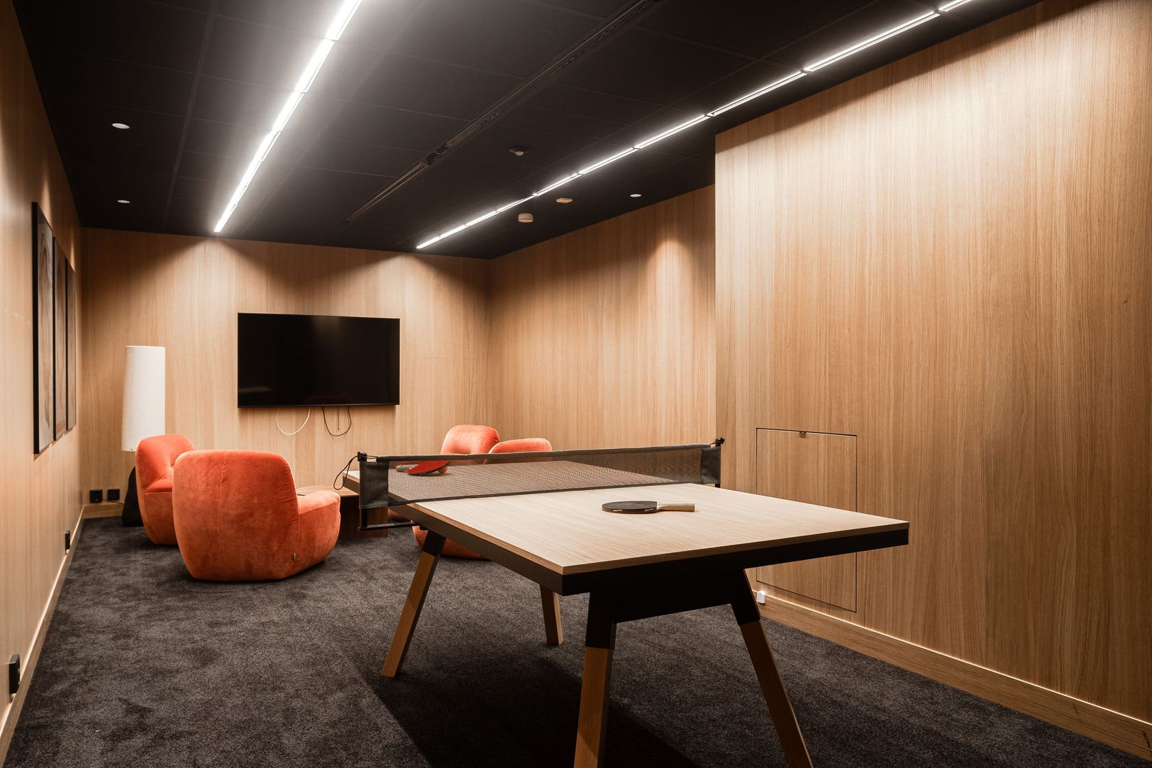 Bostadsrätt, Lodjursstråket 1, Lindholmen, Göteborg