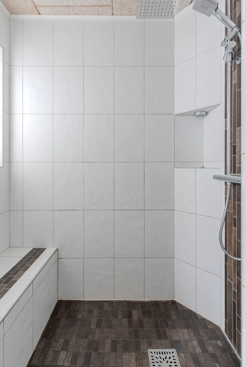 Villa, Rydsgatan 7, Rydsnäs, Ydre