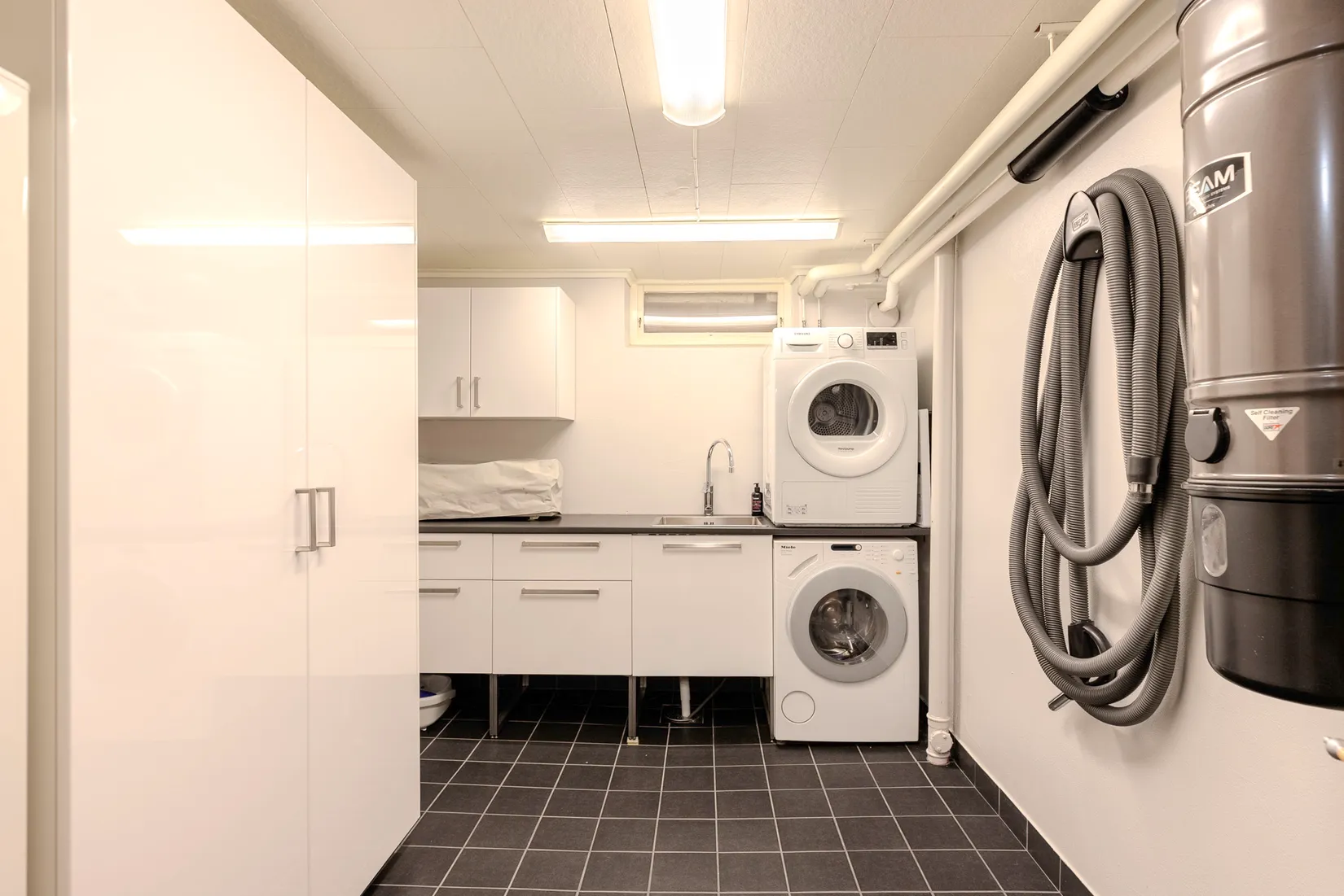 Villa, Rydsgatan 7, Rydsnäs, Ydre