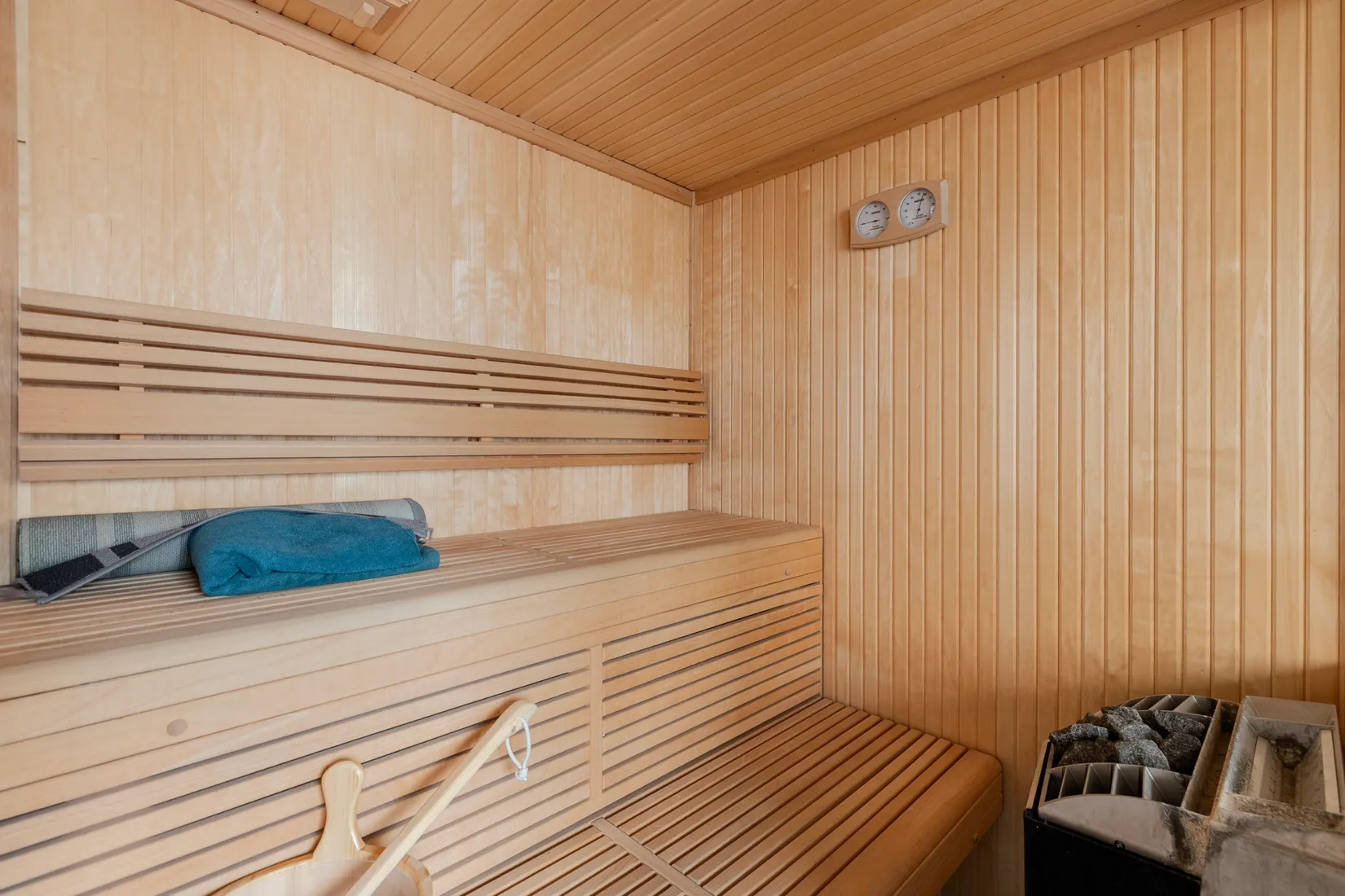 Villa, Rydsgatan 7, Rydsnäs, Ydre