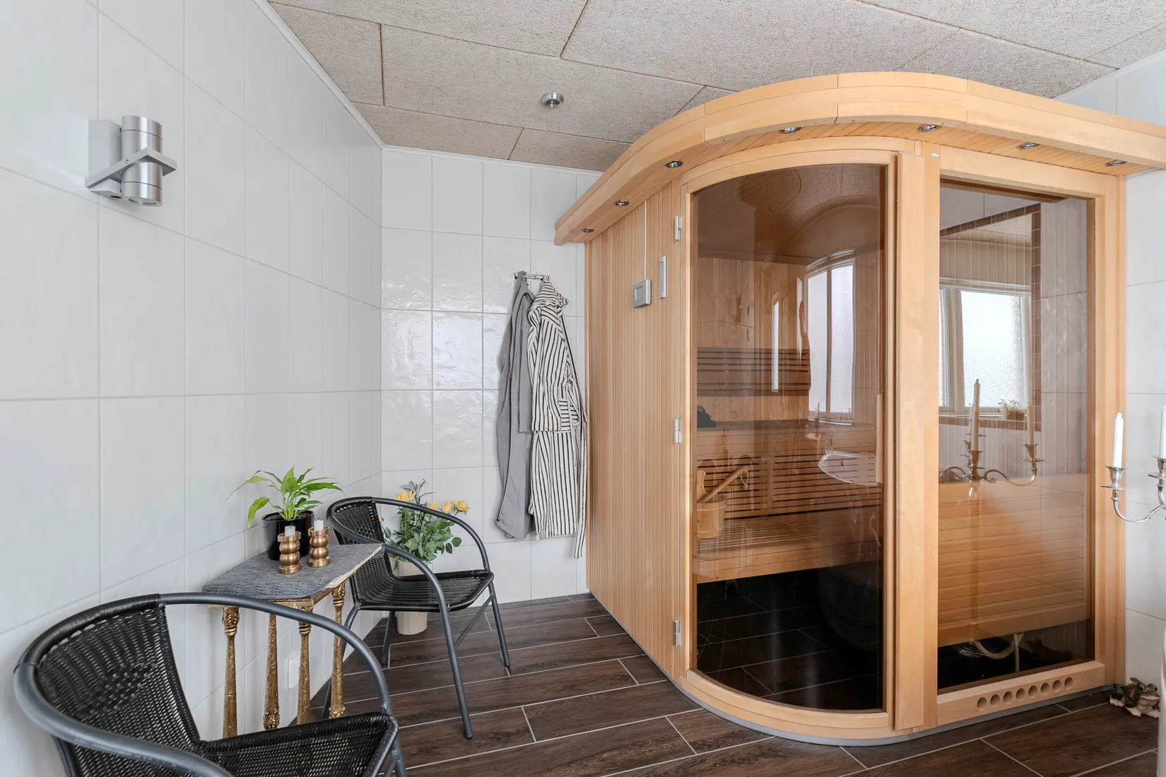 Villa, Rydsgatan 7, Rydsnäs, Ydre