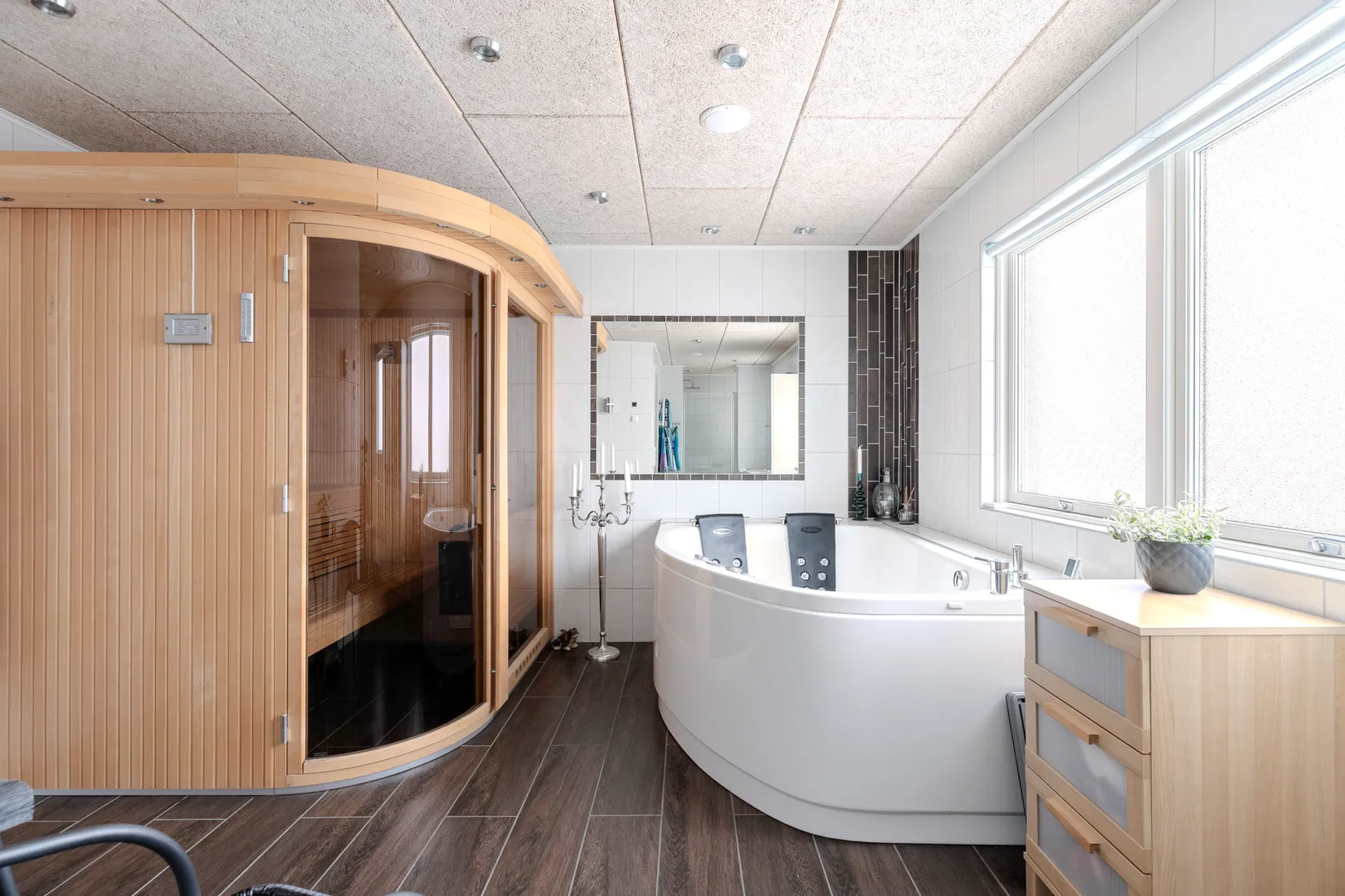 Villa, Rydsgatan 7, Rydsnäs, Ydre