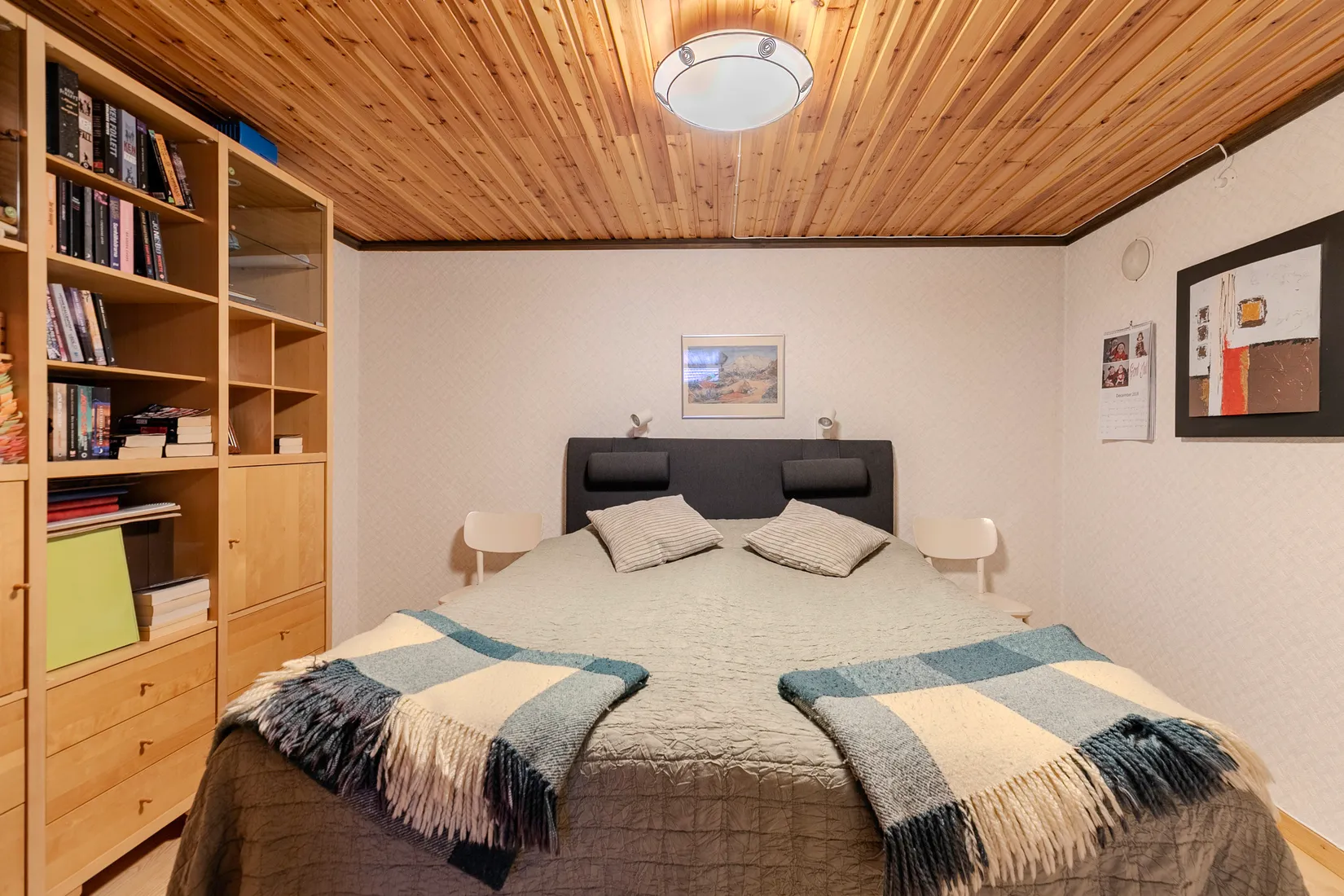 Villa, Rydsgatan 7, Rydsnäs, Ydre