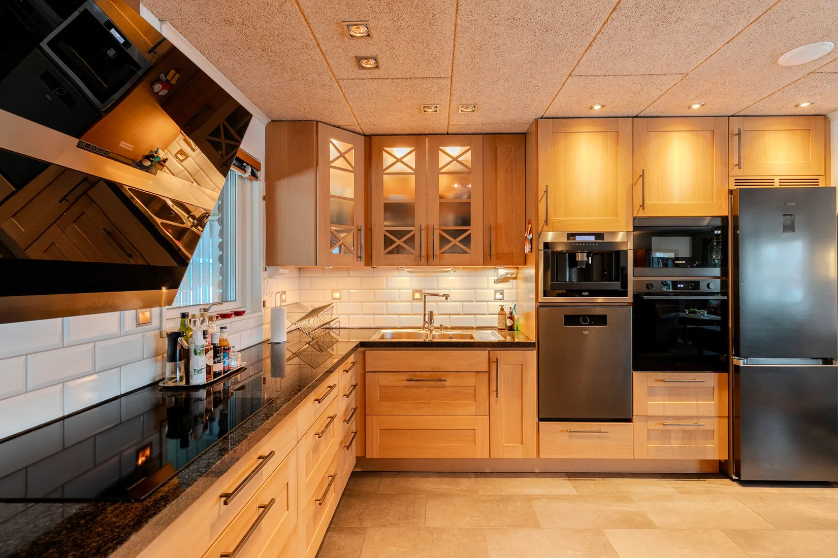 Villa, Rydsgatan 7, Rydsnäs, Ydre