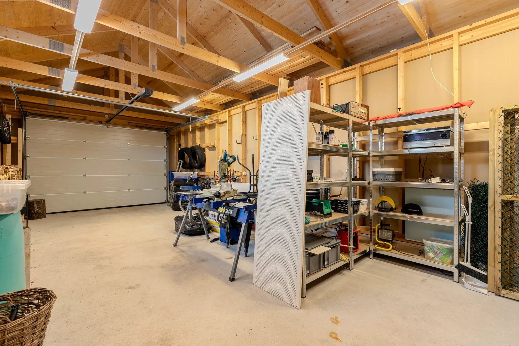 Villa, Rydsgatan 7, Rydsnäs, Ydre