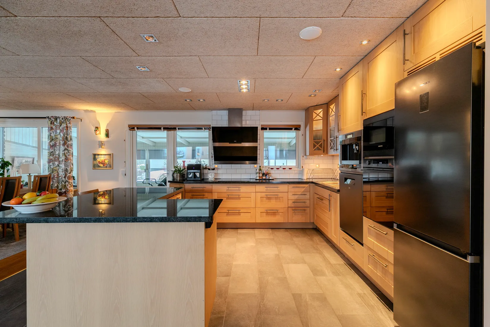 Villa, Rydsgatan 7, Rydsnäs, Ydre