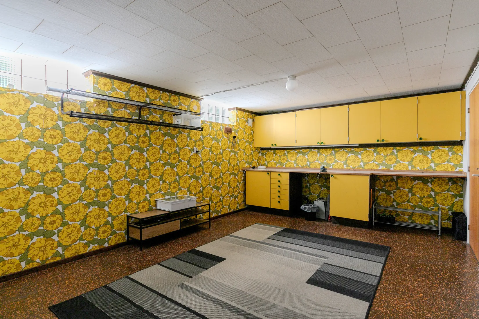 Villa, Rydsgatan 7, Rydsnäs, Ydre