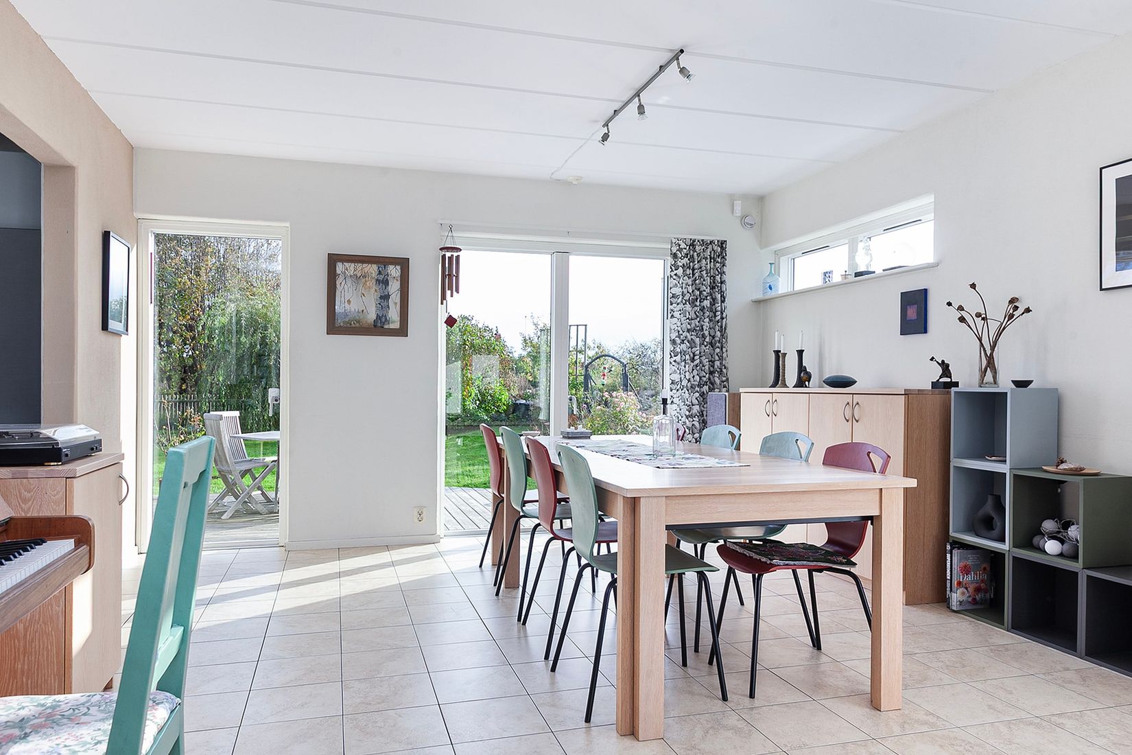 Villa, Möllevångsvägen 18, Mölle, Höganäs