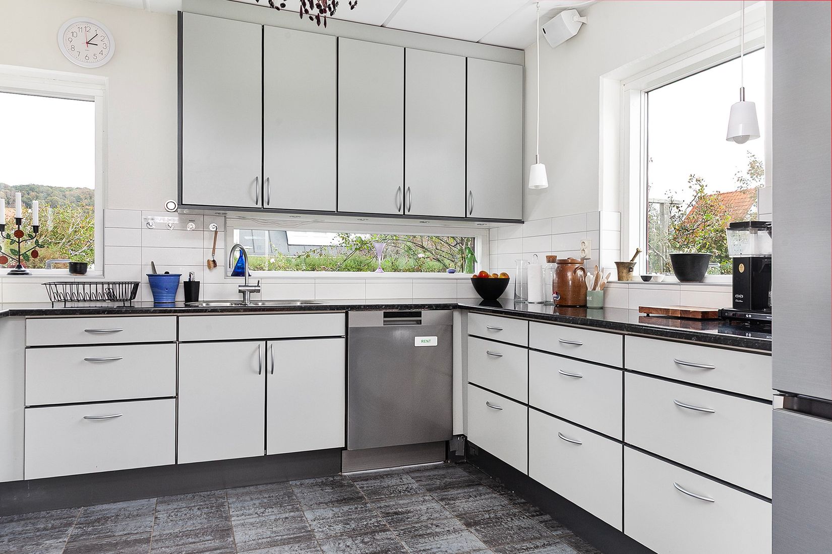 Villa, Möllevångsvägen 18, Mölle, Höganäs