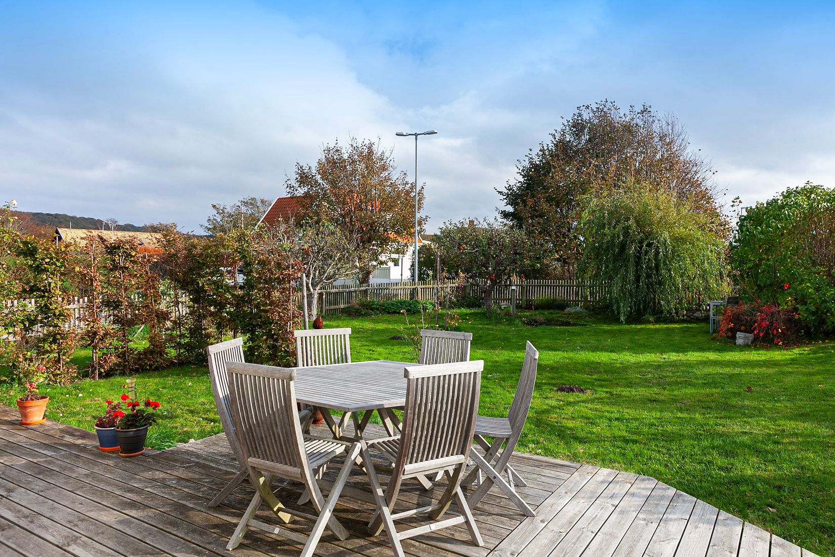 Villa, Möllevångsvägen 18, Mölle, Höganäs