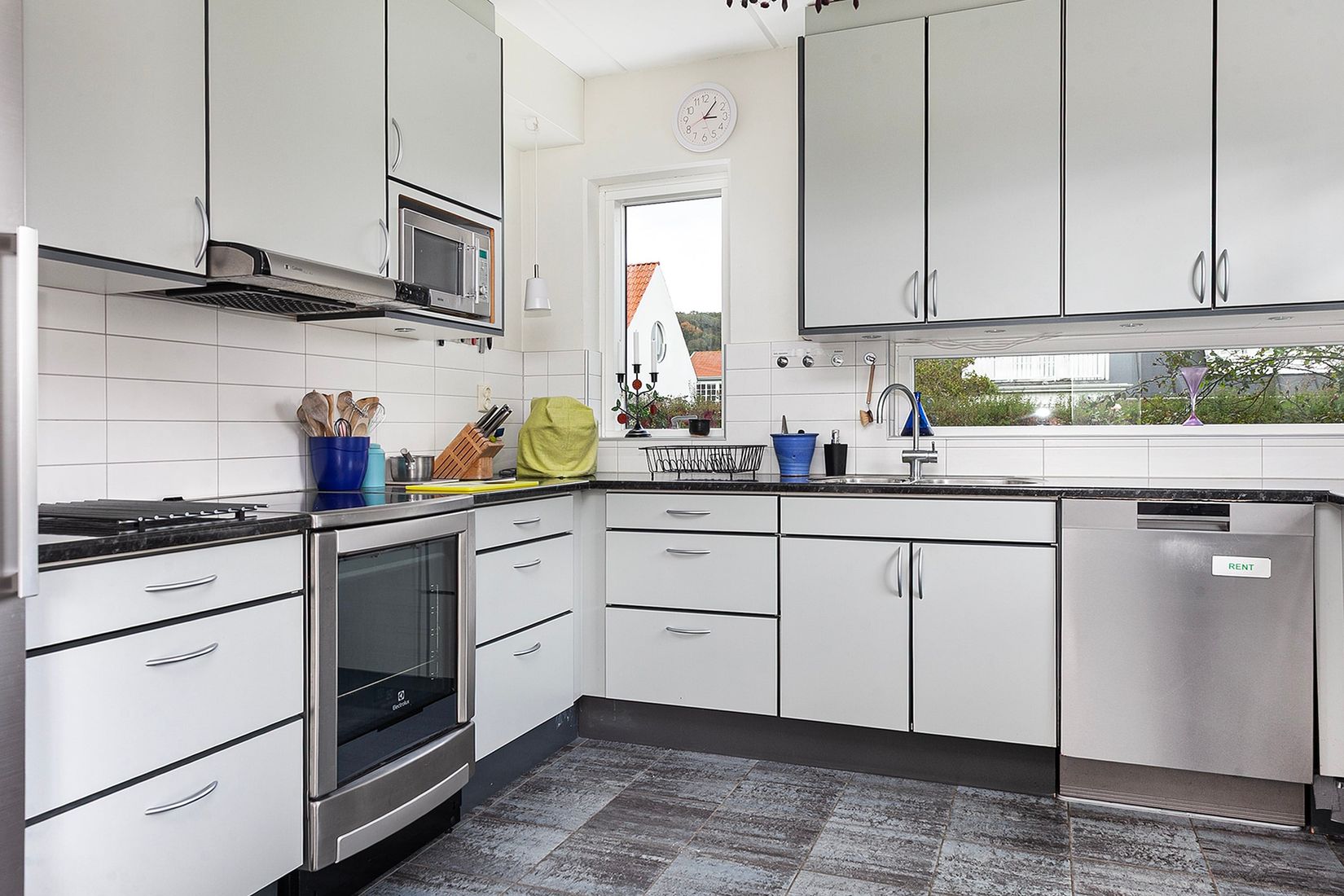 Villa, Möllevångsvägen 18, Mölle, Höganäs