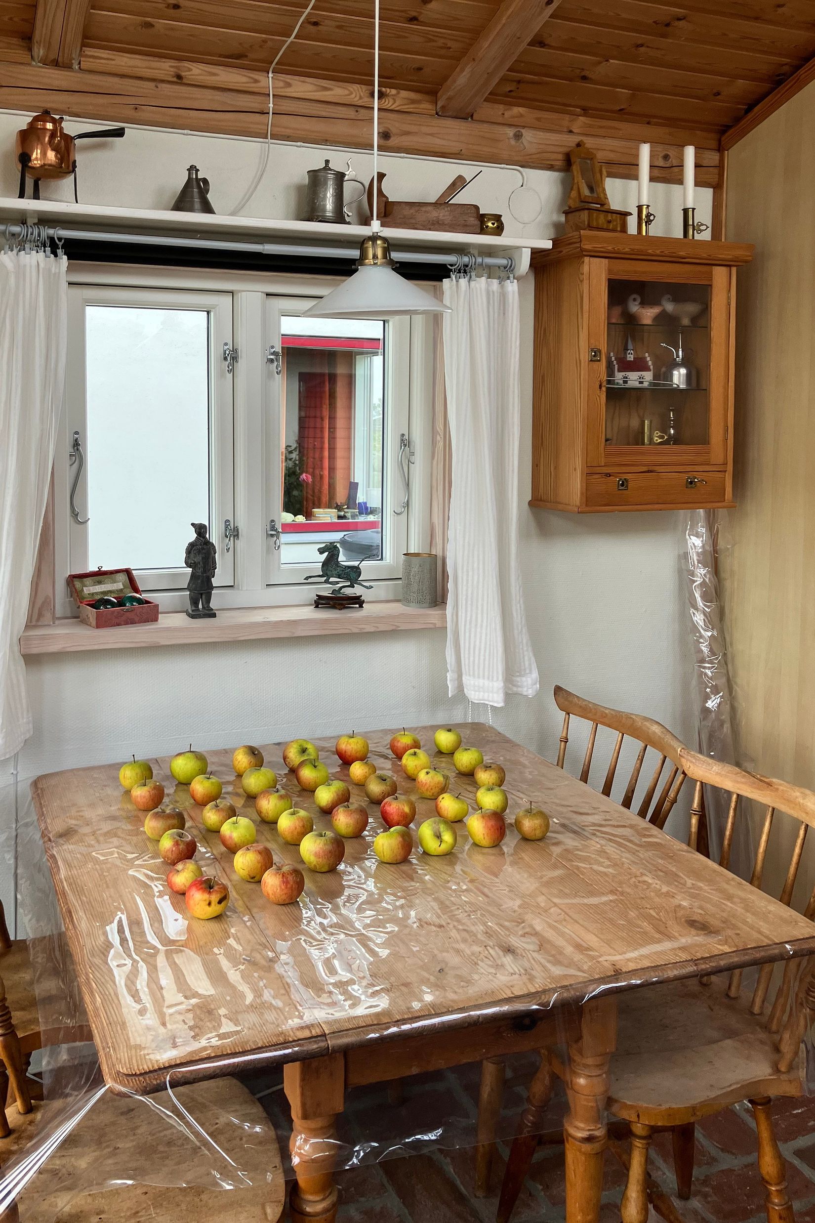 Villa, Möllevångsvägen 18, Mölle, Höganäs