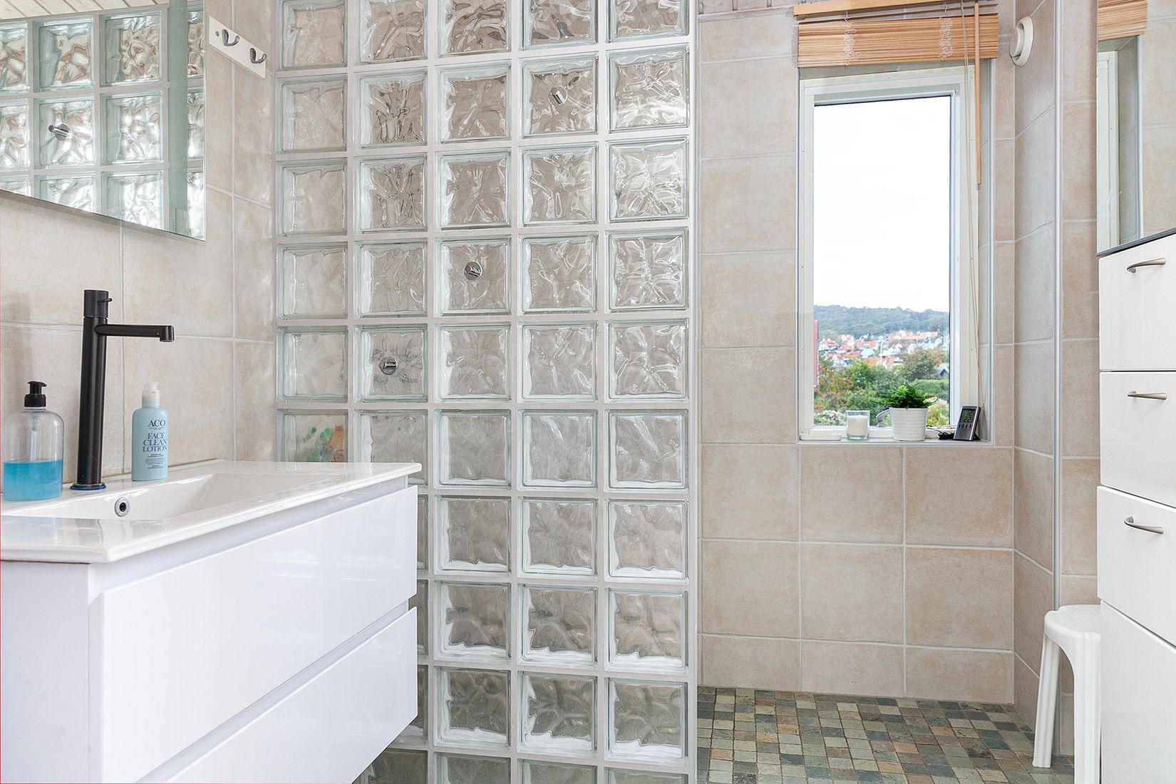 Villa, Möllevångsvägen 18, Mölle, Höganäs