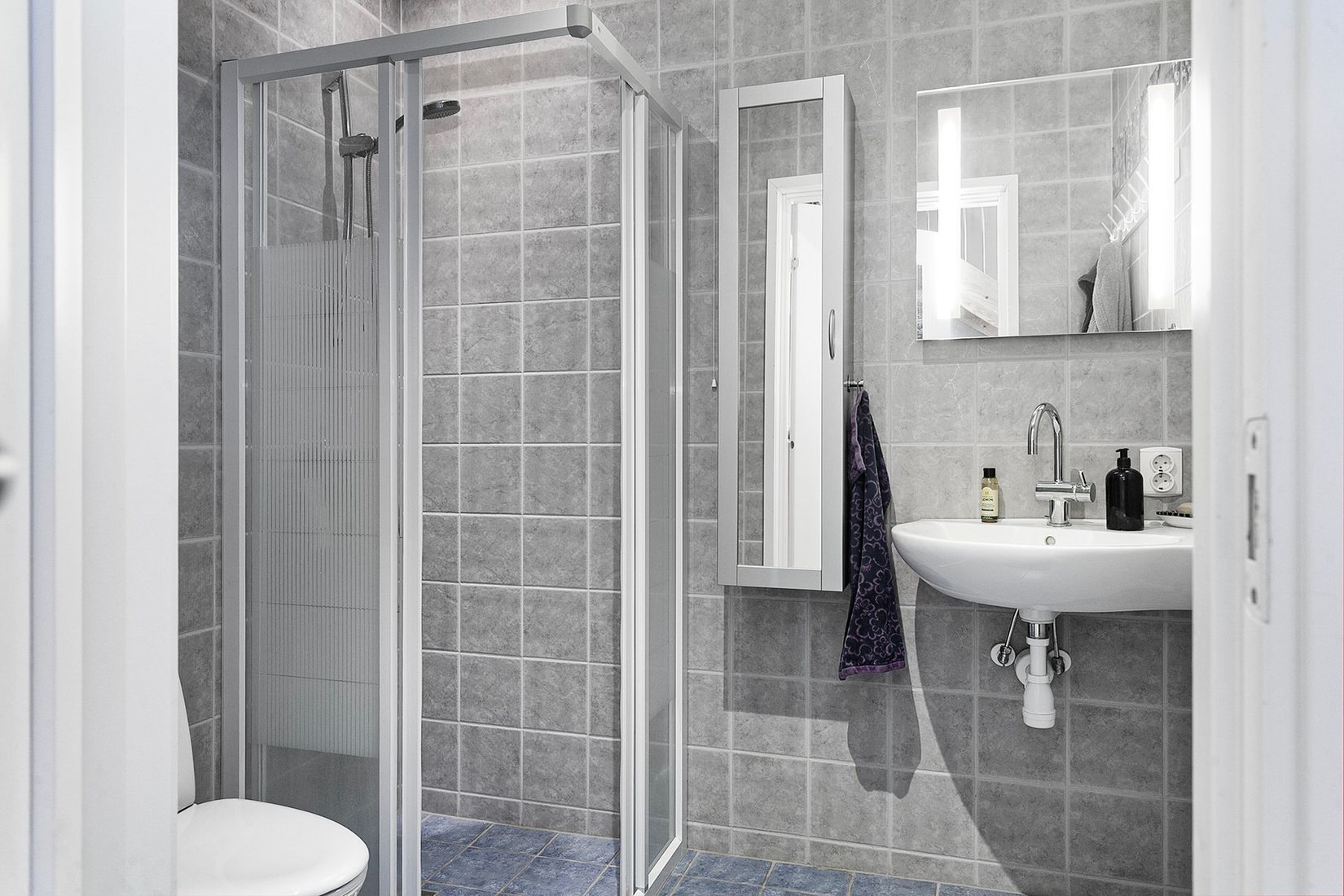 Villa, Möllevångsvägen 18, Mölle, Höganäs