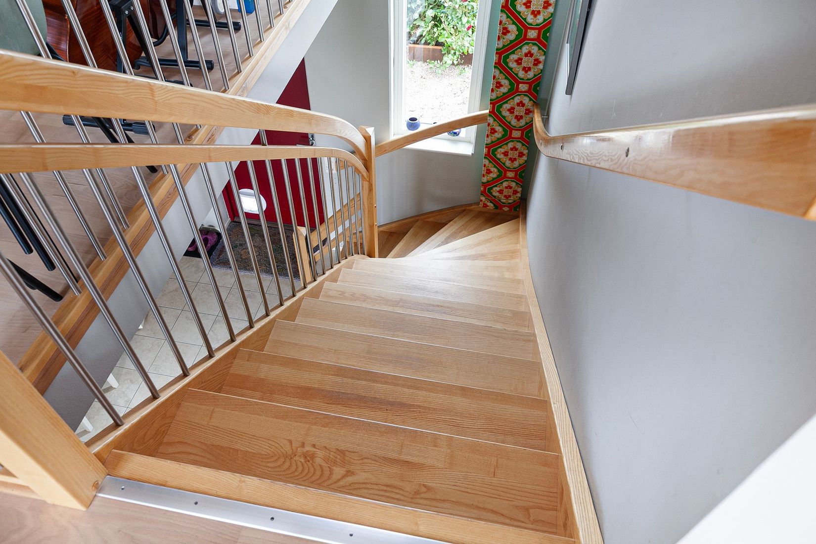 Villa, Möllevångsvägen 18, Mölle, Höganäs