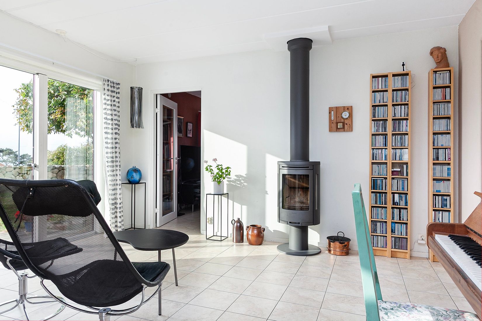 Villa, Möllevångsvägen 18, Mölle, Höganäs