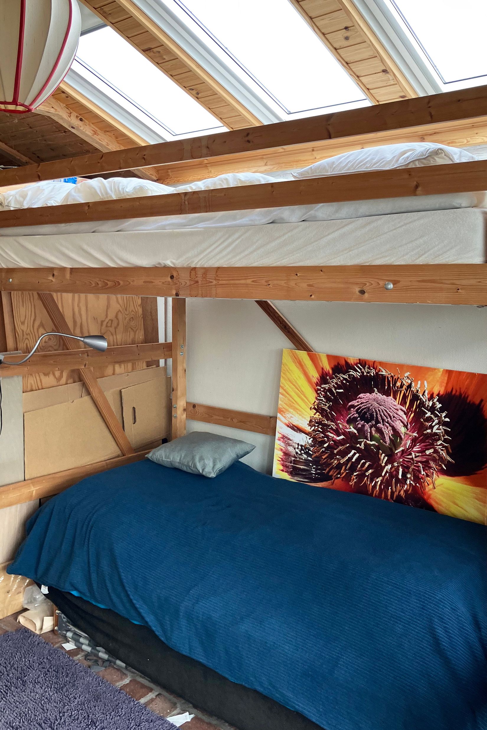 Villa, Möllevångsvägen 18, Mölle, Höganäs