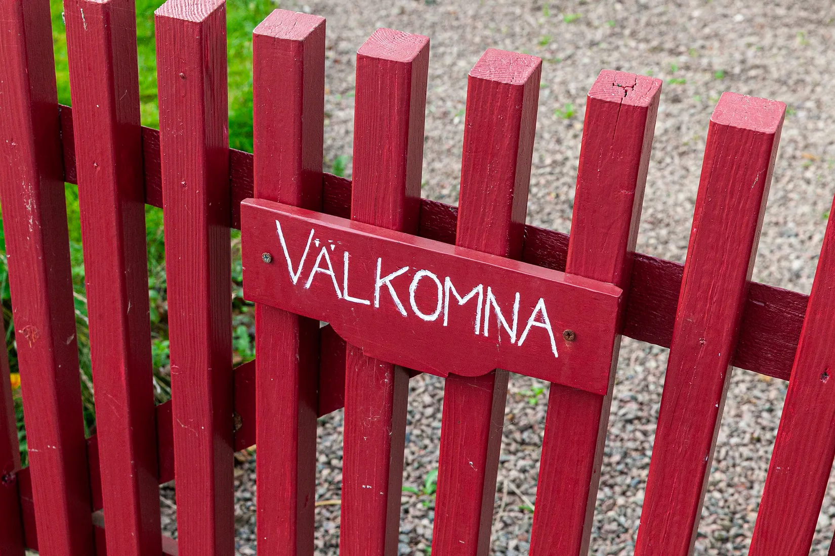 Villa, Möllevångsvägen 18, Mölle, Höganäs
