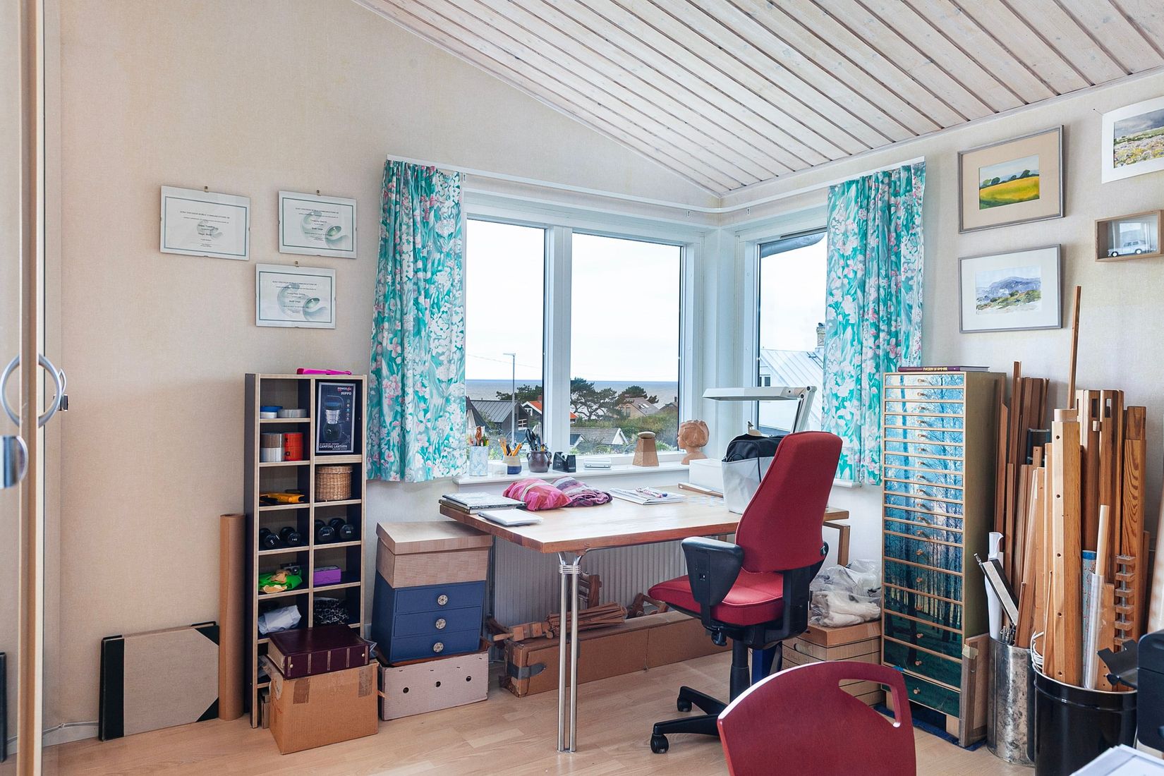 Villa, Möllevångsvägen 18, Mölle, Höganäs