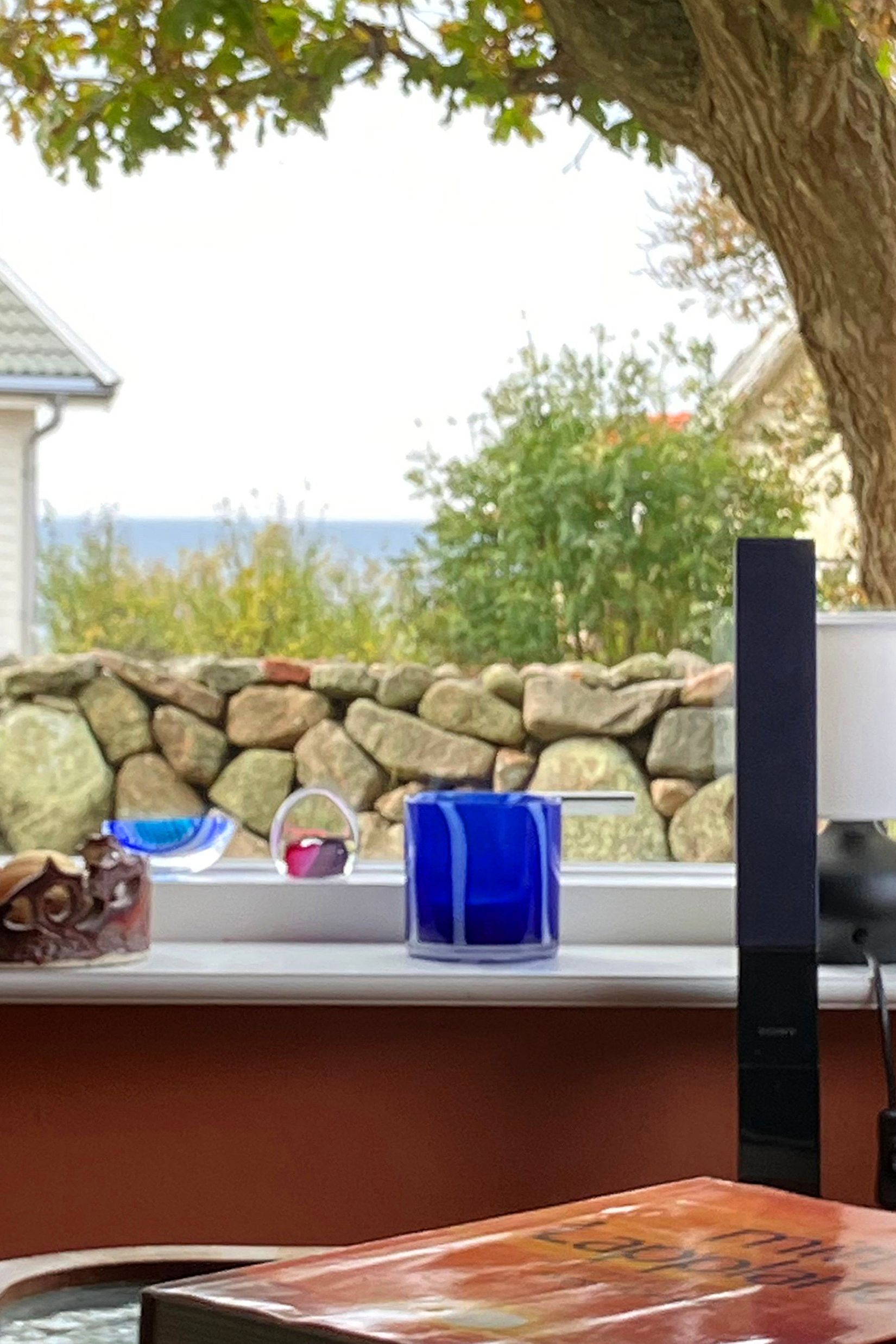 Villa, Möllevångsvägen 18, Mölle, Höganäs