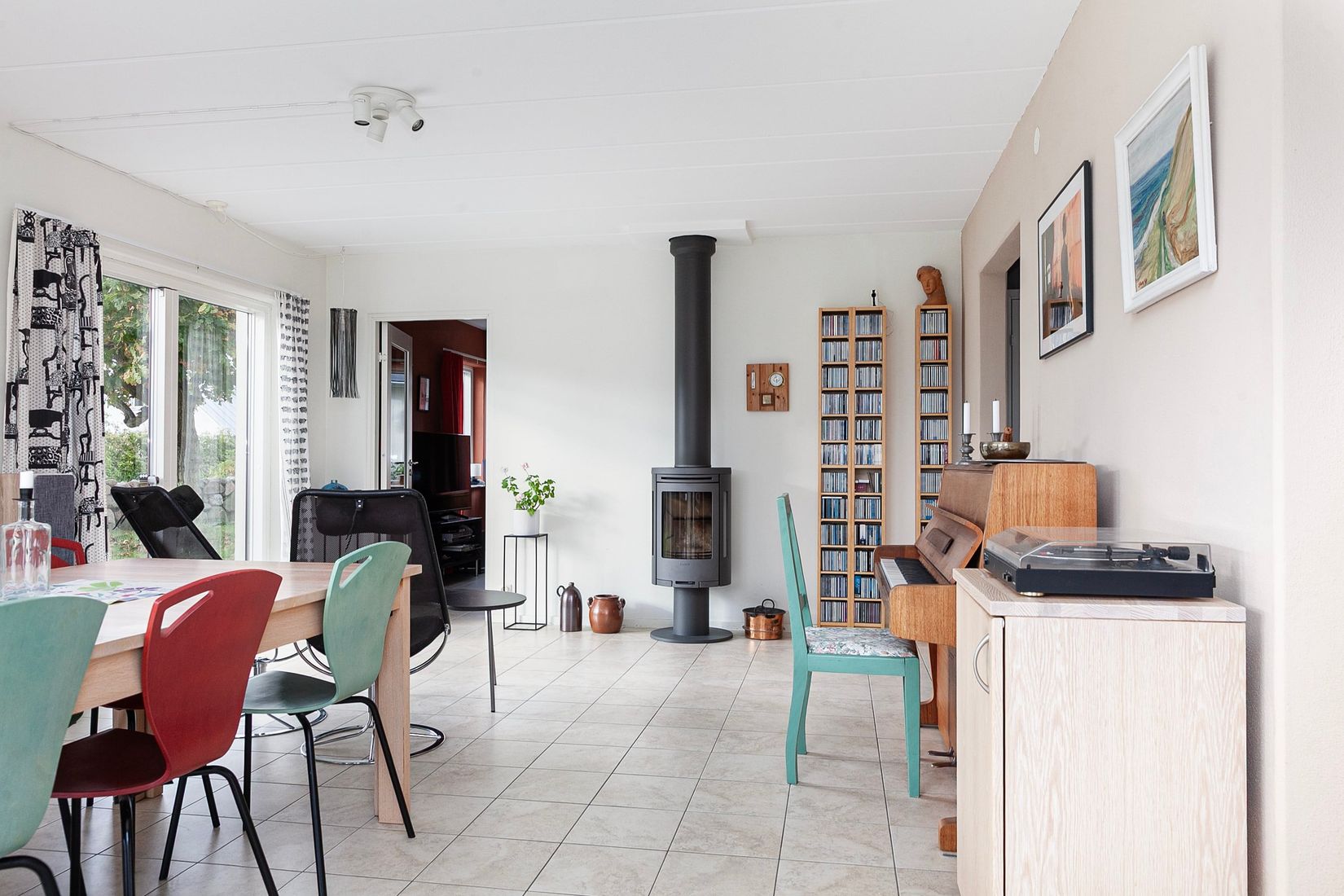 Villa, Möllevångsvägen 18, Mölle, Höganäs