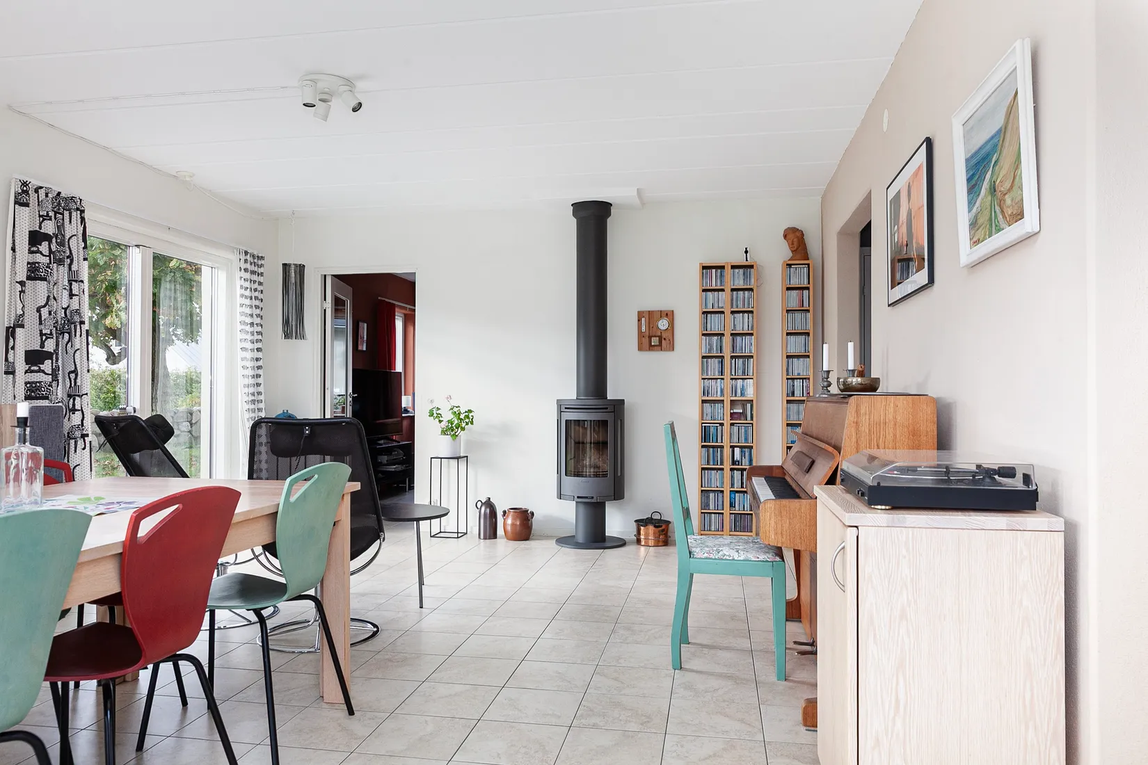 Villa, Möllevångsvägen 18, Mölle, Höganäs