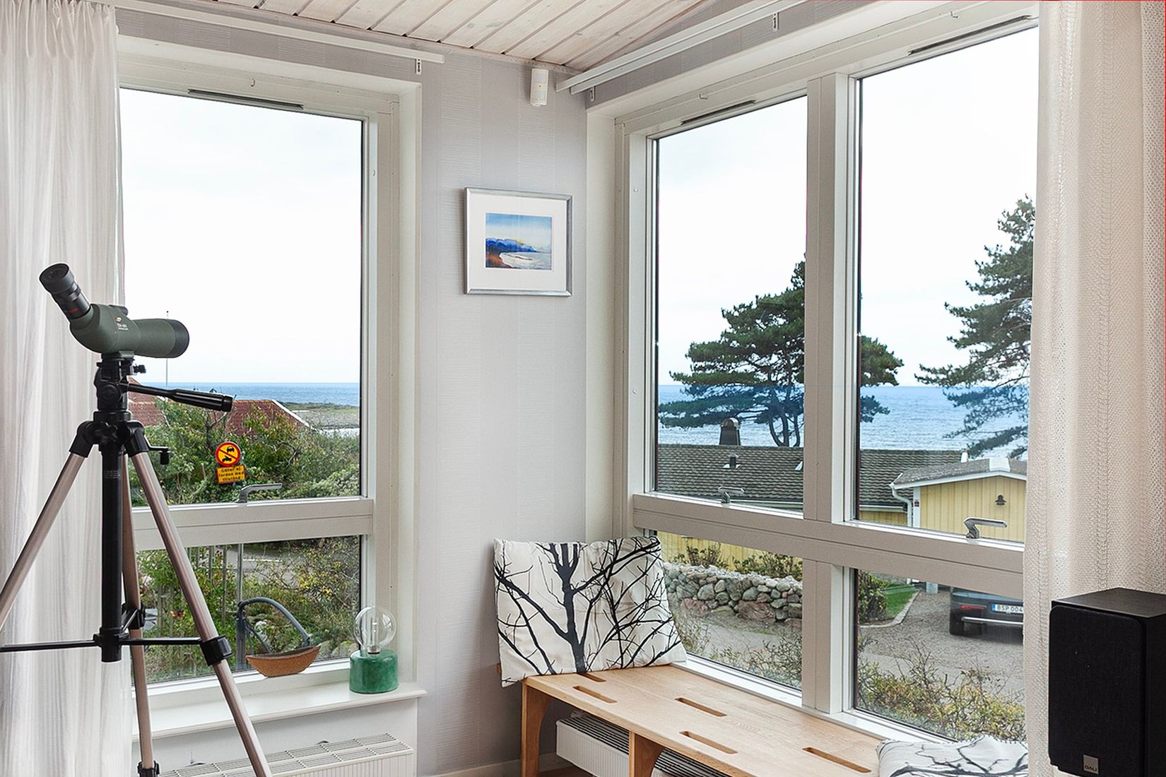 Villa, Möllevångsvägen 18, Mölle, Höganäs