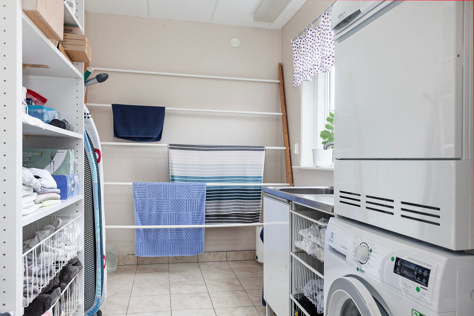 Villa, Möllevångsvägen 18, Mölle, Höganäs