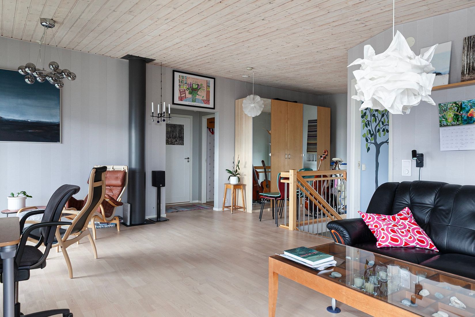 Villa, Möllevångsvägen 18, Mölle, Höganäs