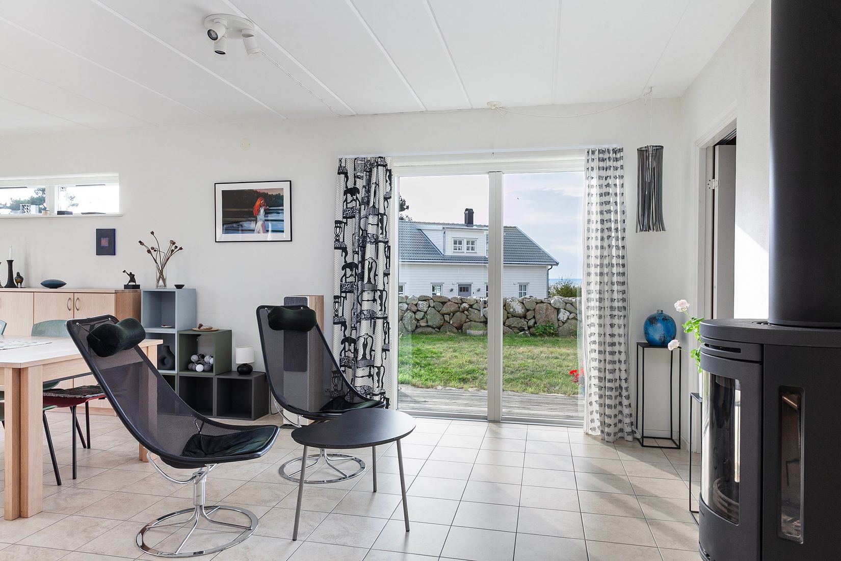 Villa, Möllevångsvägen 18, Mölle, Höganäs