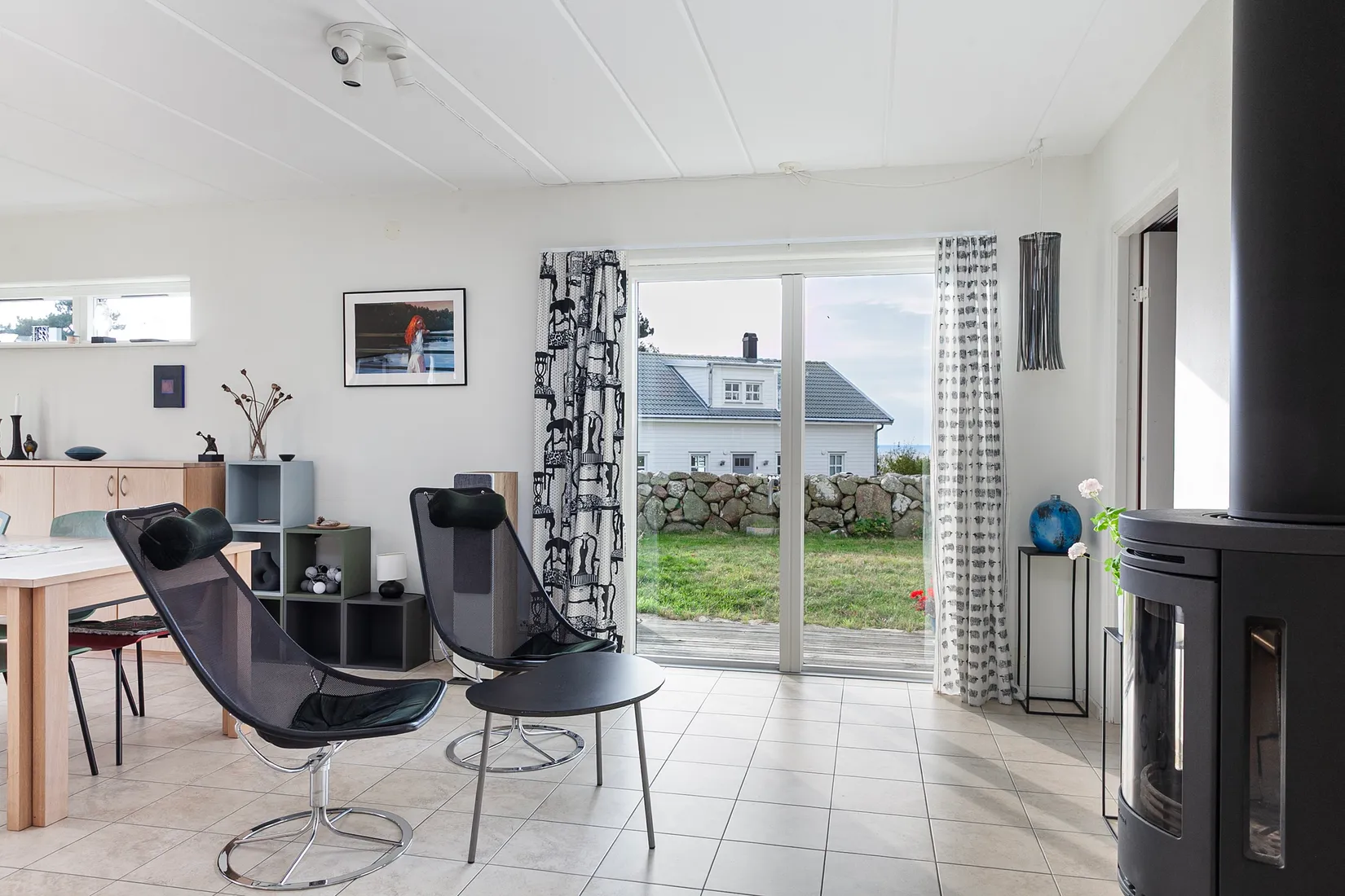 Villa, Möllevångsvägen 18, Mölle, Höganäs