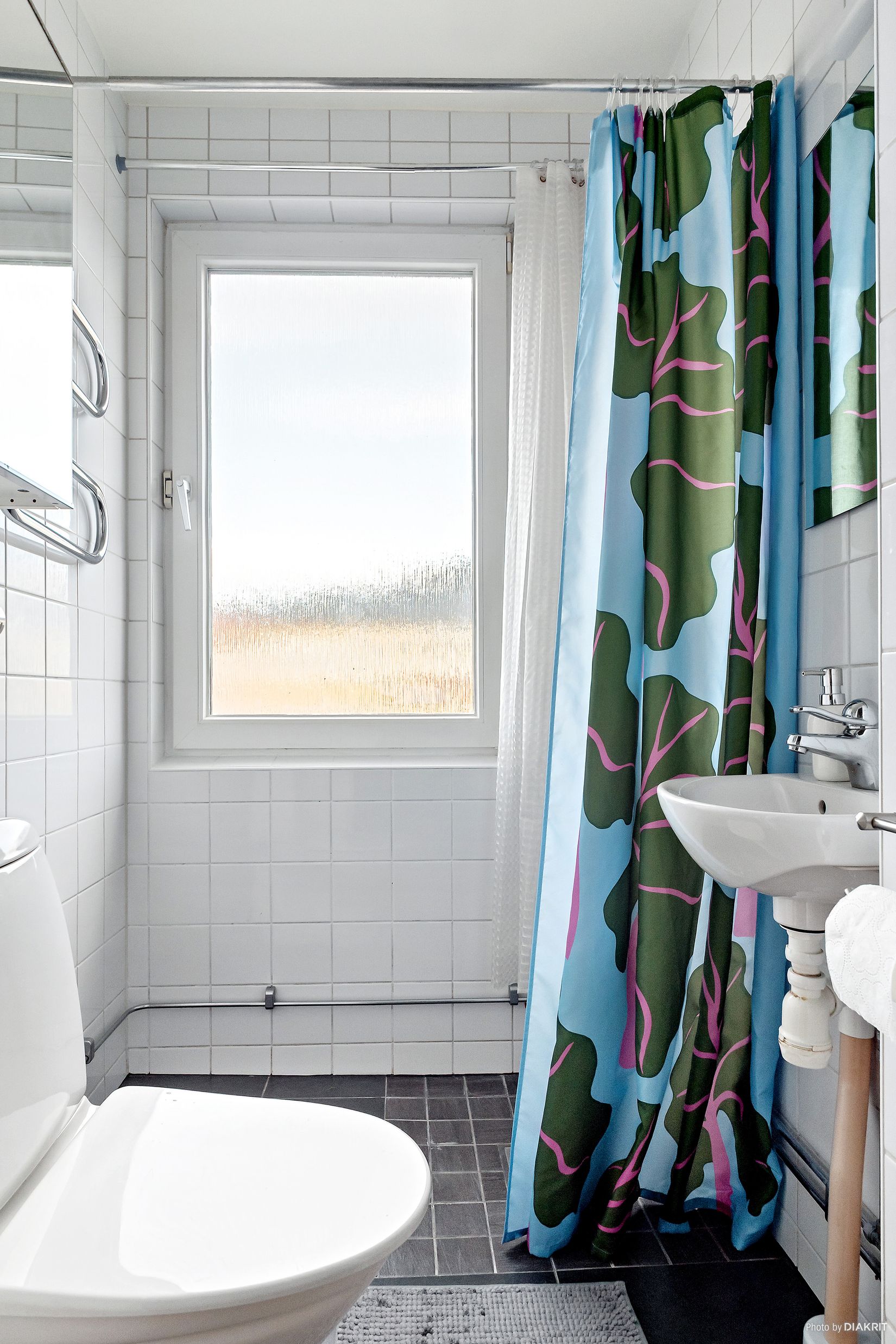 Bostadsrätt, Björkhemsgatan 63, Sjöbo, Borås