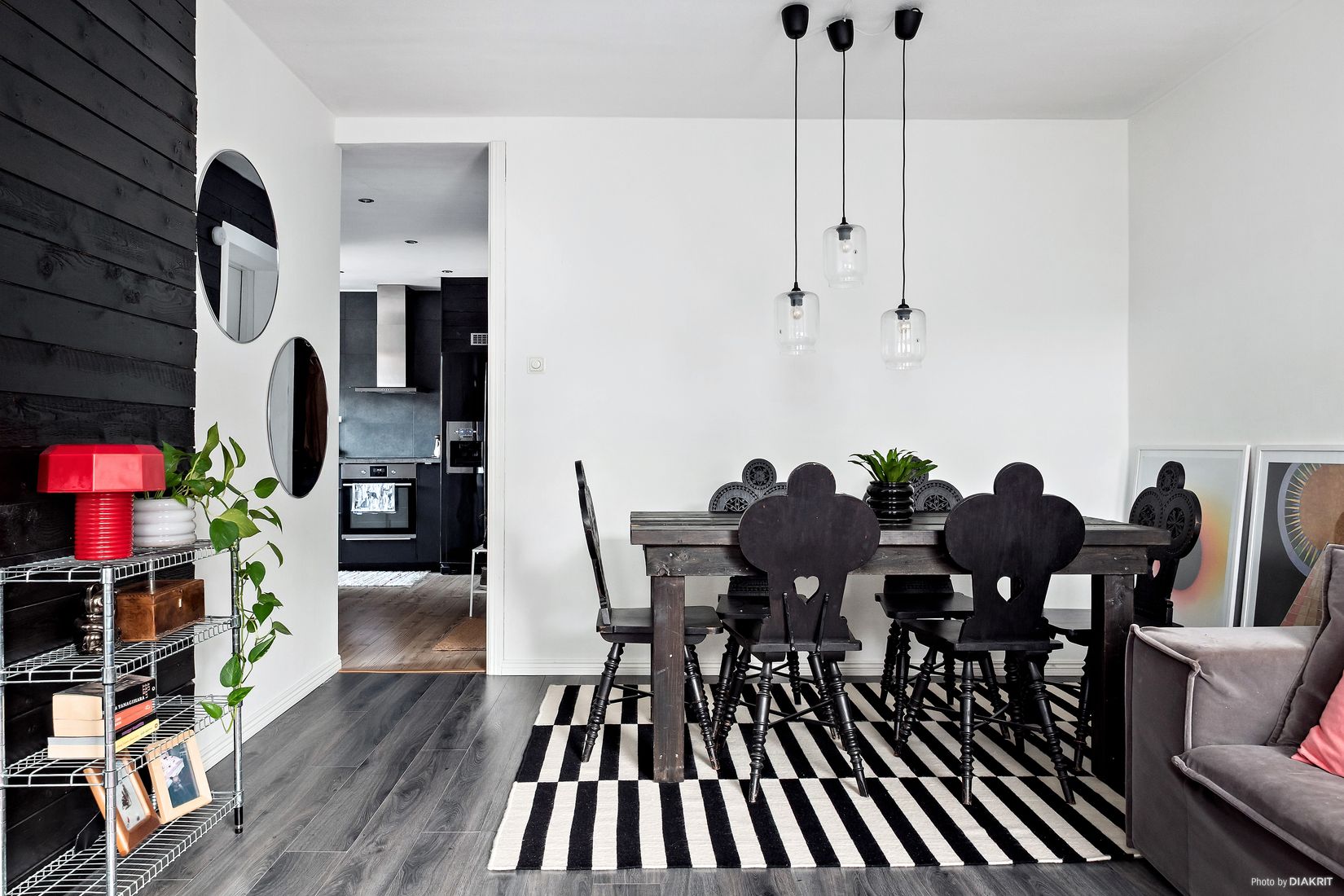 Bostadsrätt, Björkhemsgatan 63, Sjöbo, Borås