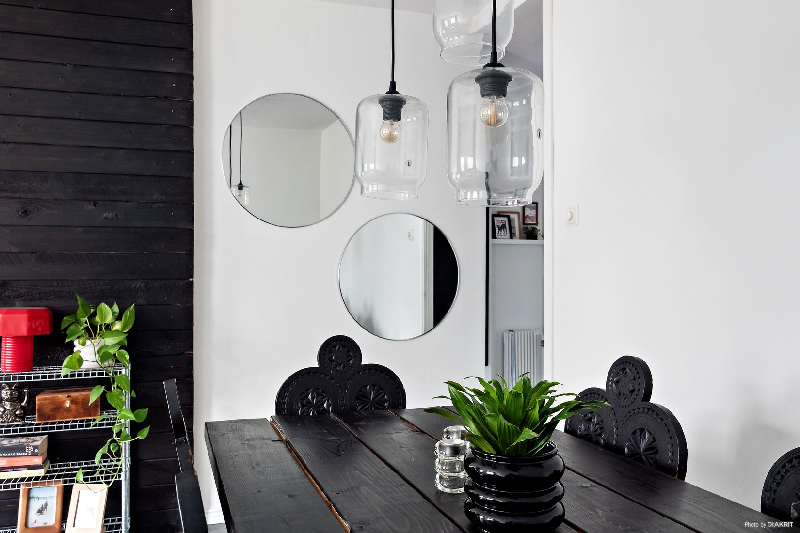 Bostadsrätt, Björkhemsgatan 63, Sjöbo, Borås